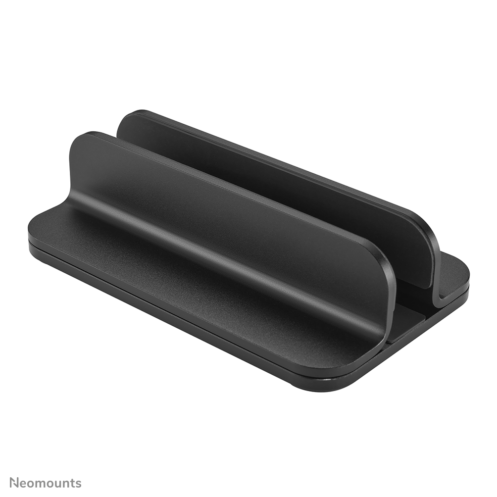Neomounts Laptop-Ständer NSLS300BLACK schwarz