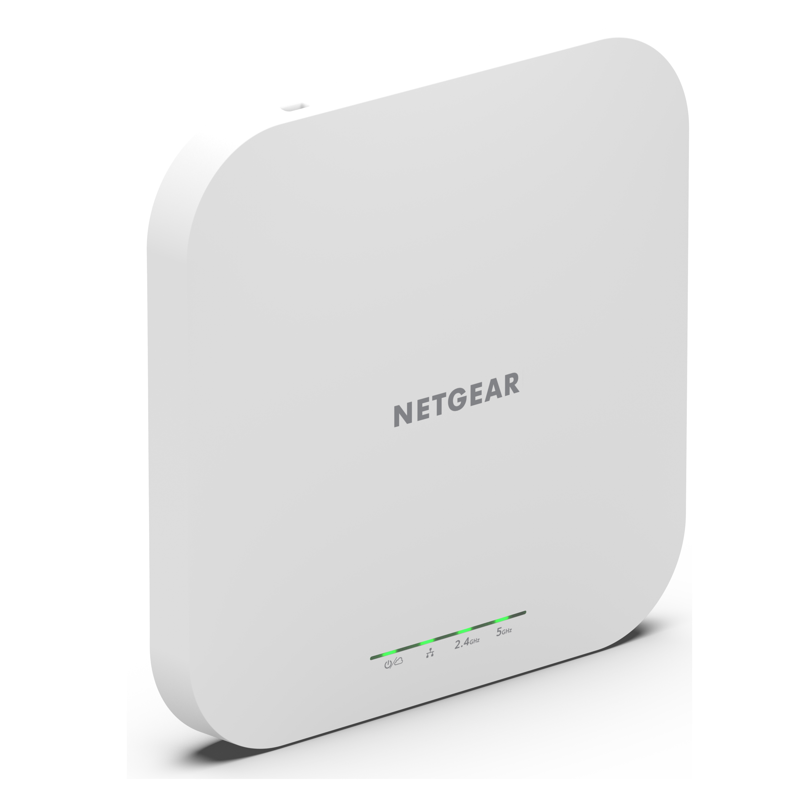 INSIGHT MGD WIFI 6 AX1800 AP DUALBAND- ACCESS POINT