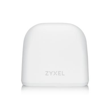 Zyxel Outdoor Leergehäuse für NWA11xx/51xx/WAC6103D-I/NAP102