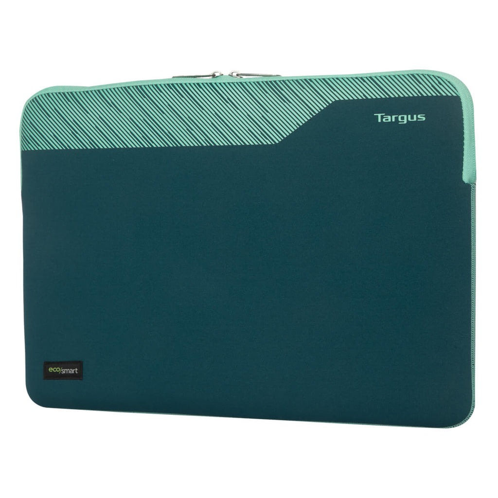 TARGUS PULSE 15-16IN SLEEVE -GREEN
