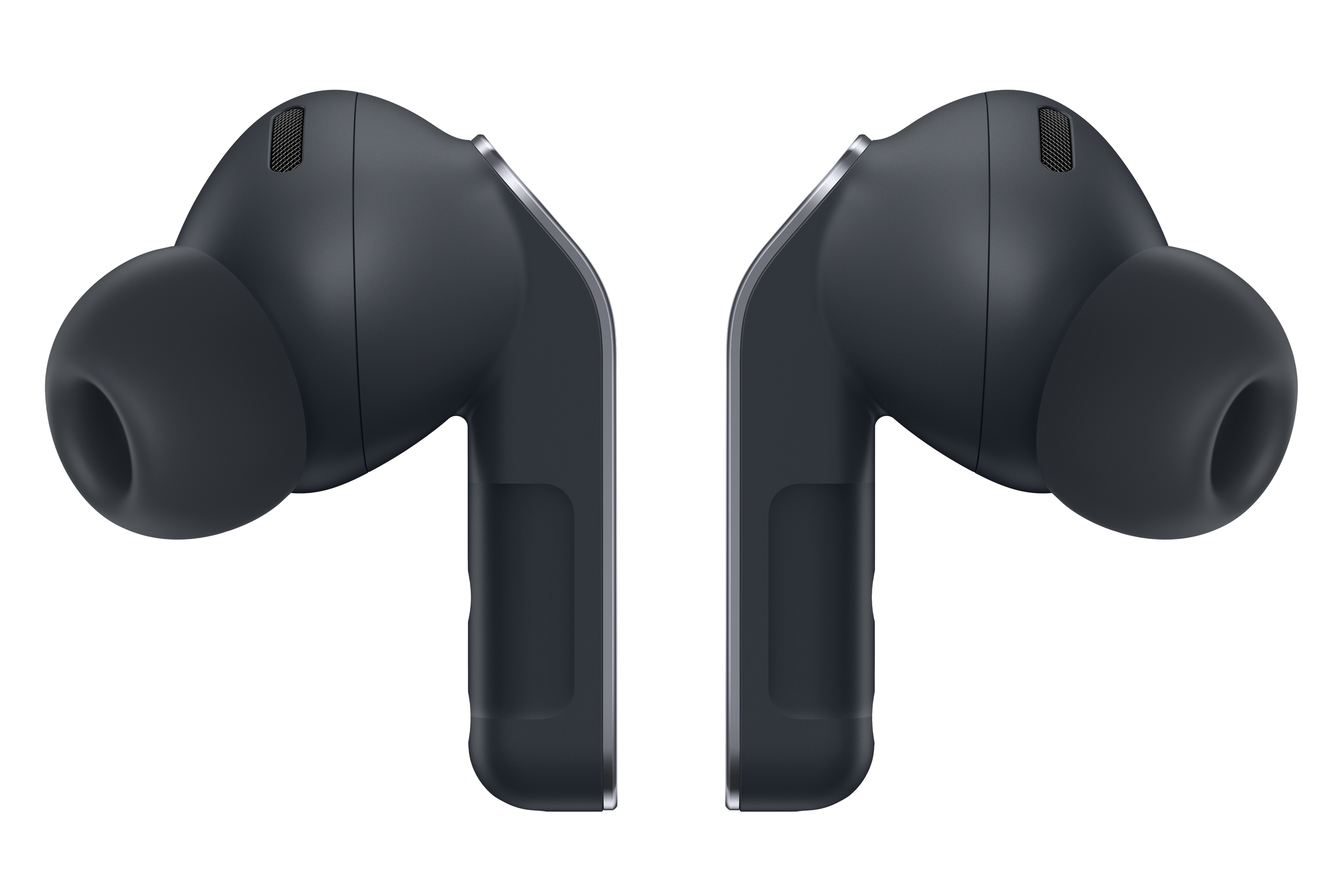 Galaxy Buds 4 Pro, Kopfhörer