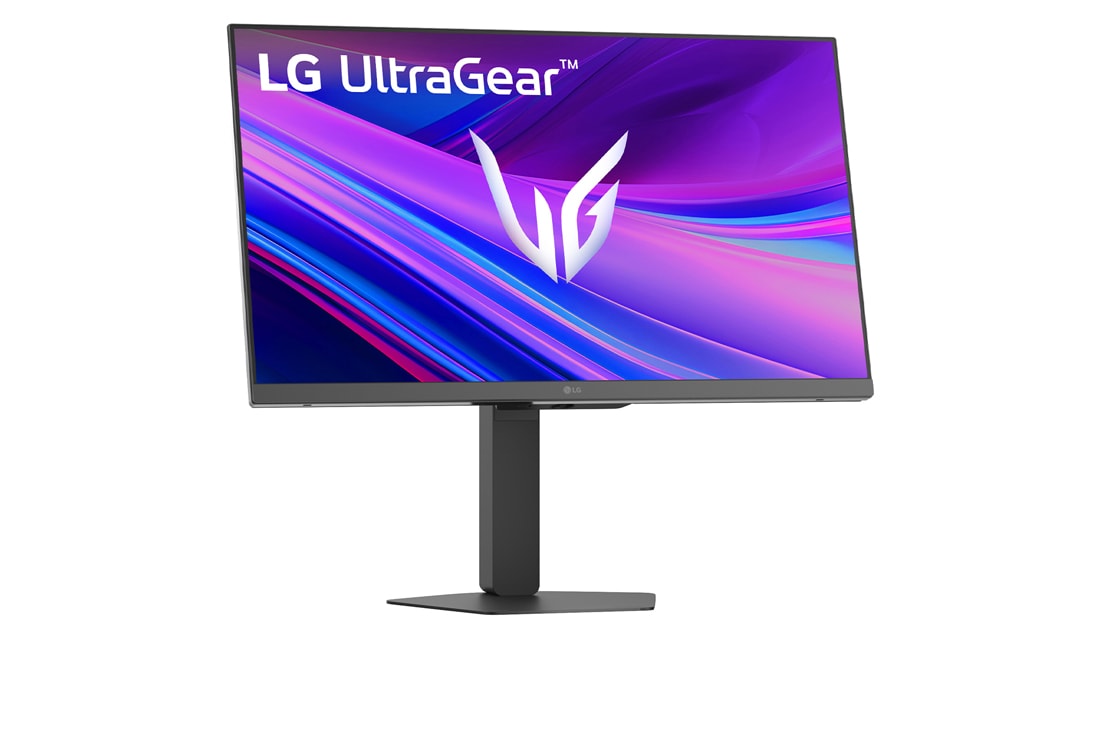 UltraGear 27G440A-B, Gaming-Monitor