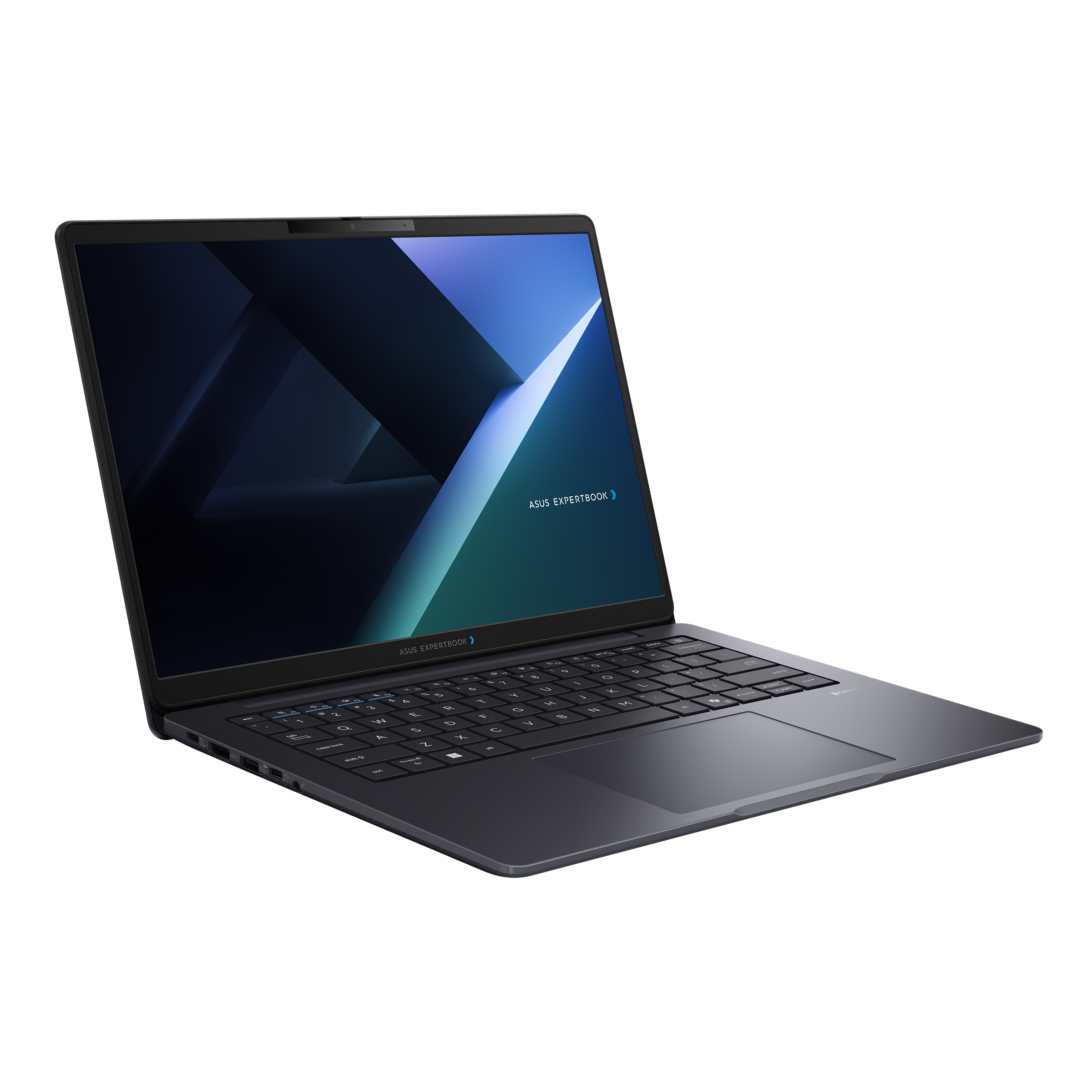 ASUS ExpertBook BM3 14 R5-220 16/1TB BM3406CHA-LY0064X W11P