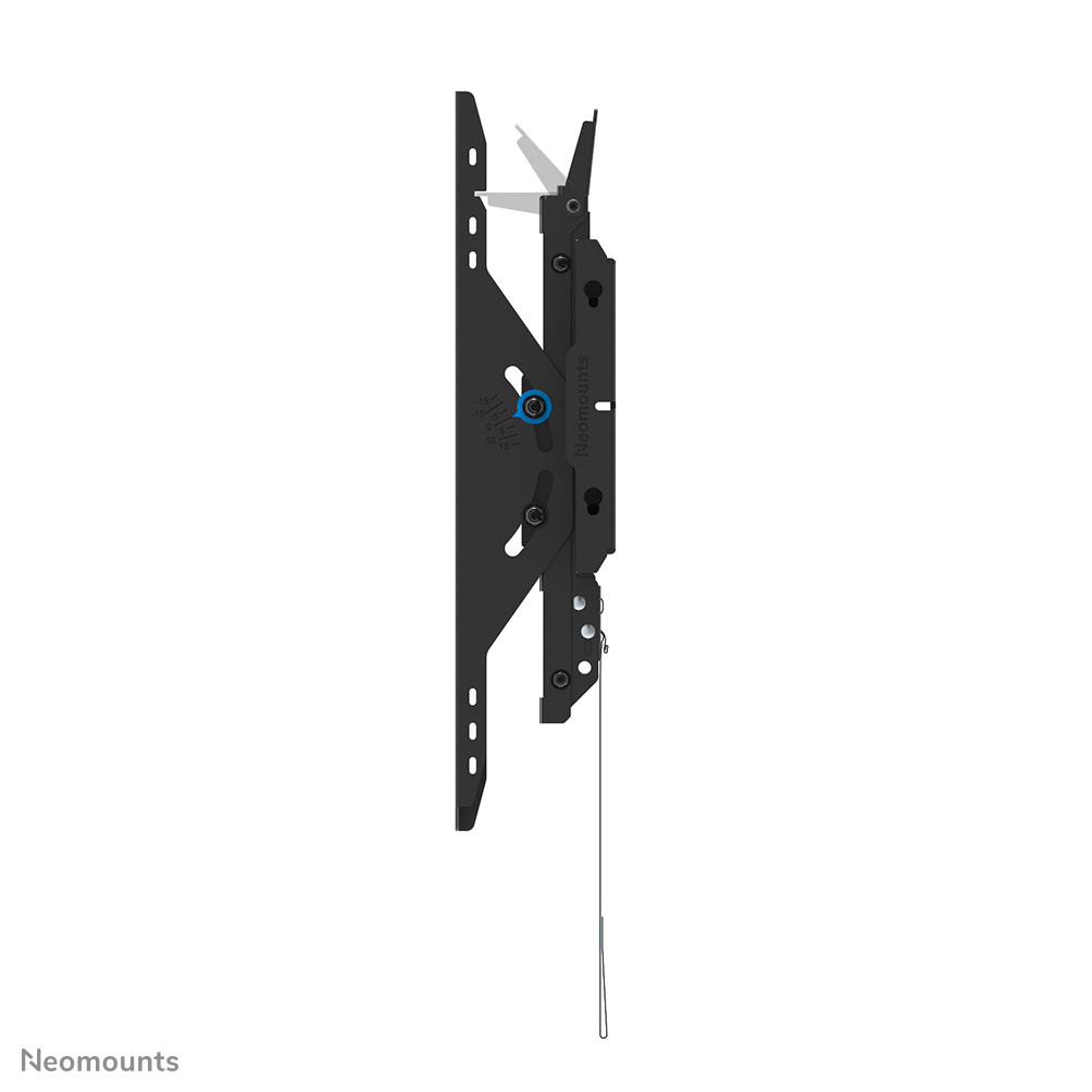 Neomounts WAH 42-86 1TFT 1Gelenk schw. Max.125KG
