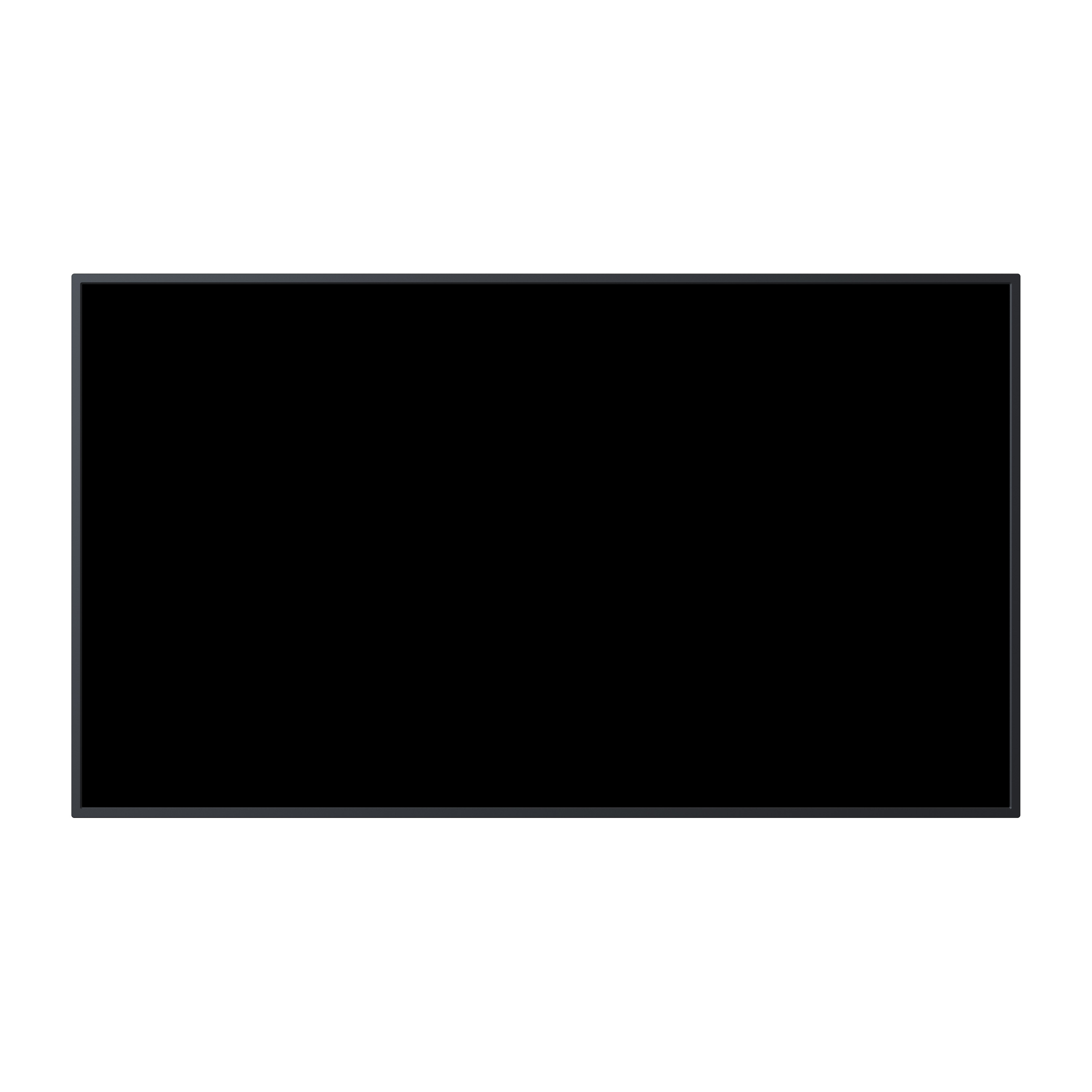 NSD-3203 31.5IN FHD 1920 X 1080 16:9 500CD/M2 4000:1 5MS HDMI/DI