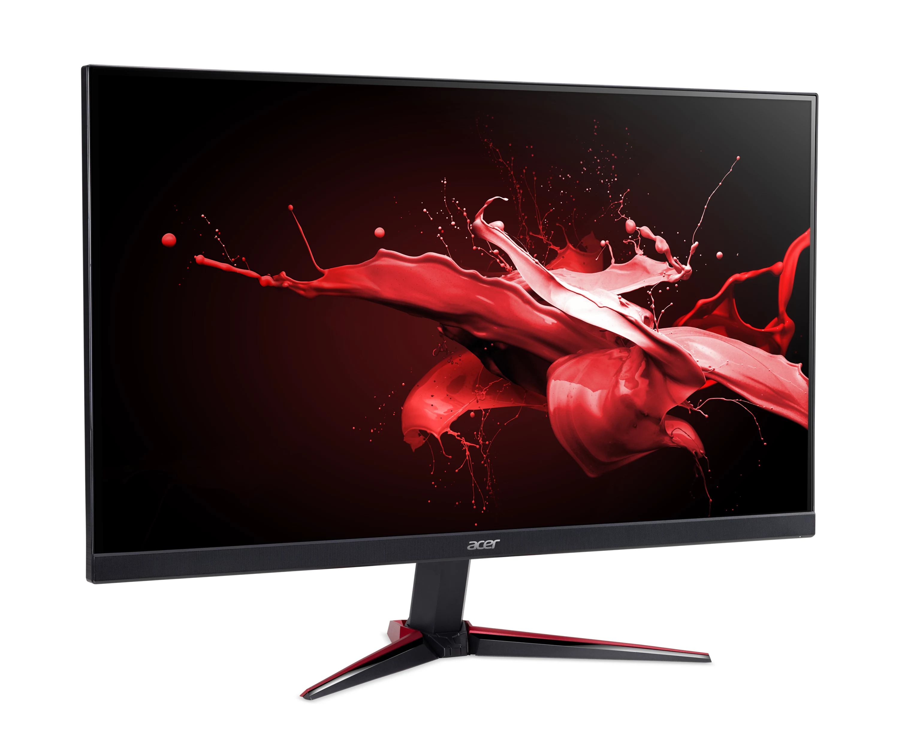 Acer Nitro VG270YP6b 27 68,6cm 16:9 144Hz 1920x1080