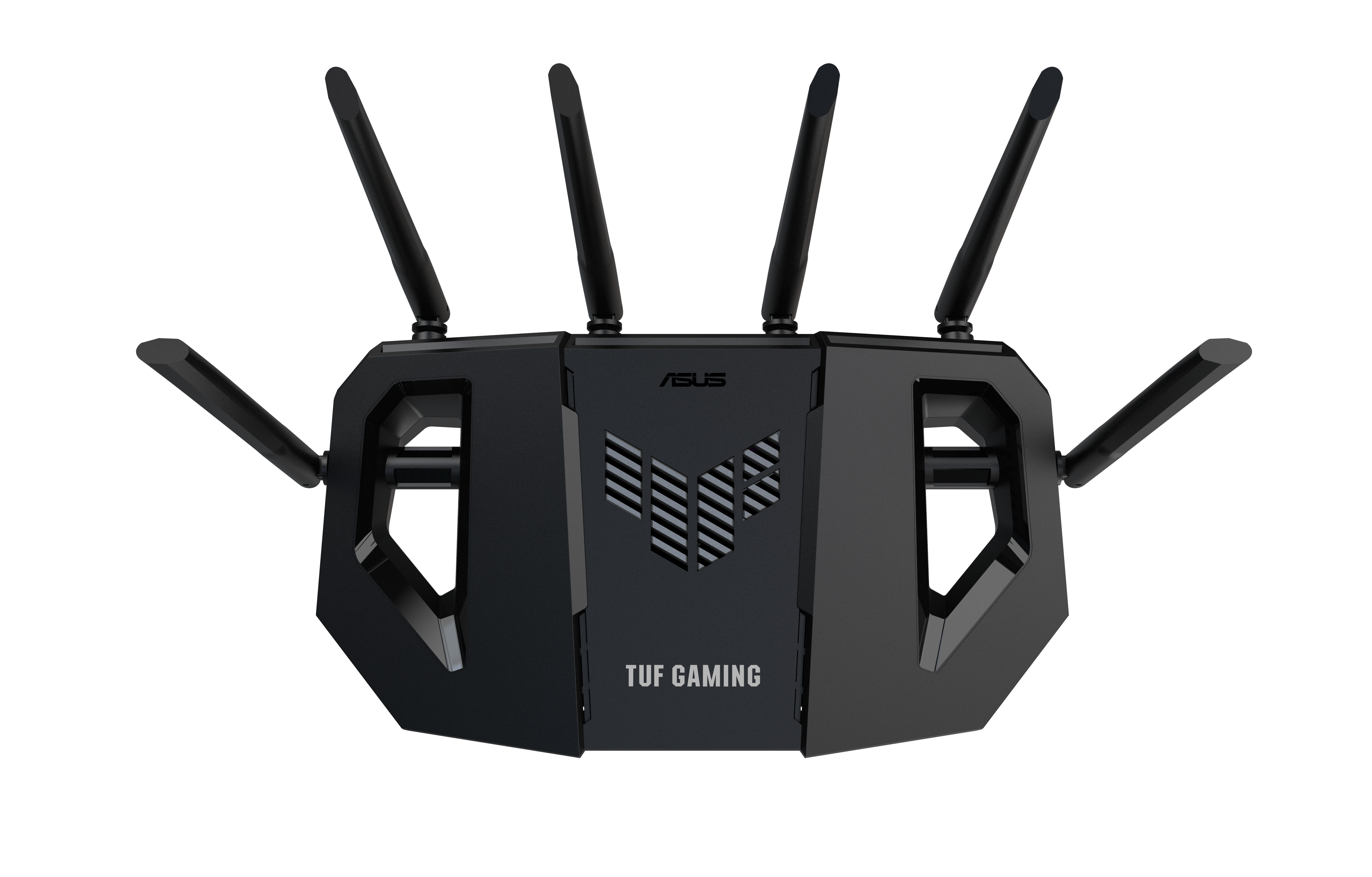 TUF-BE6500, Mesh Router