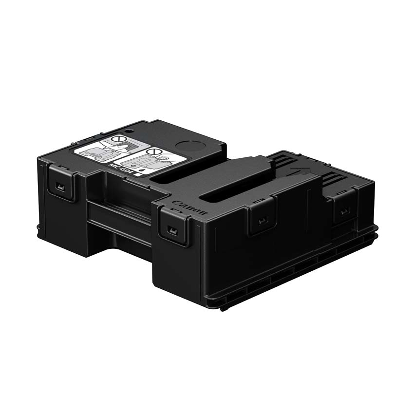Canon MC-G04 (5813C001) Resttintenbehälter, 1 St.
