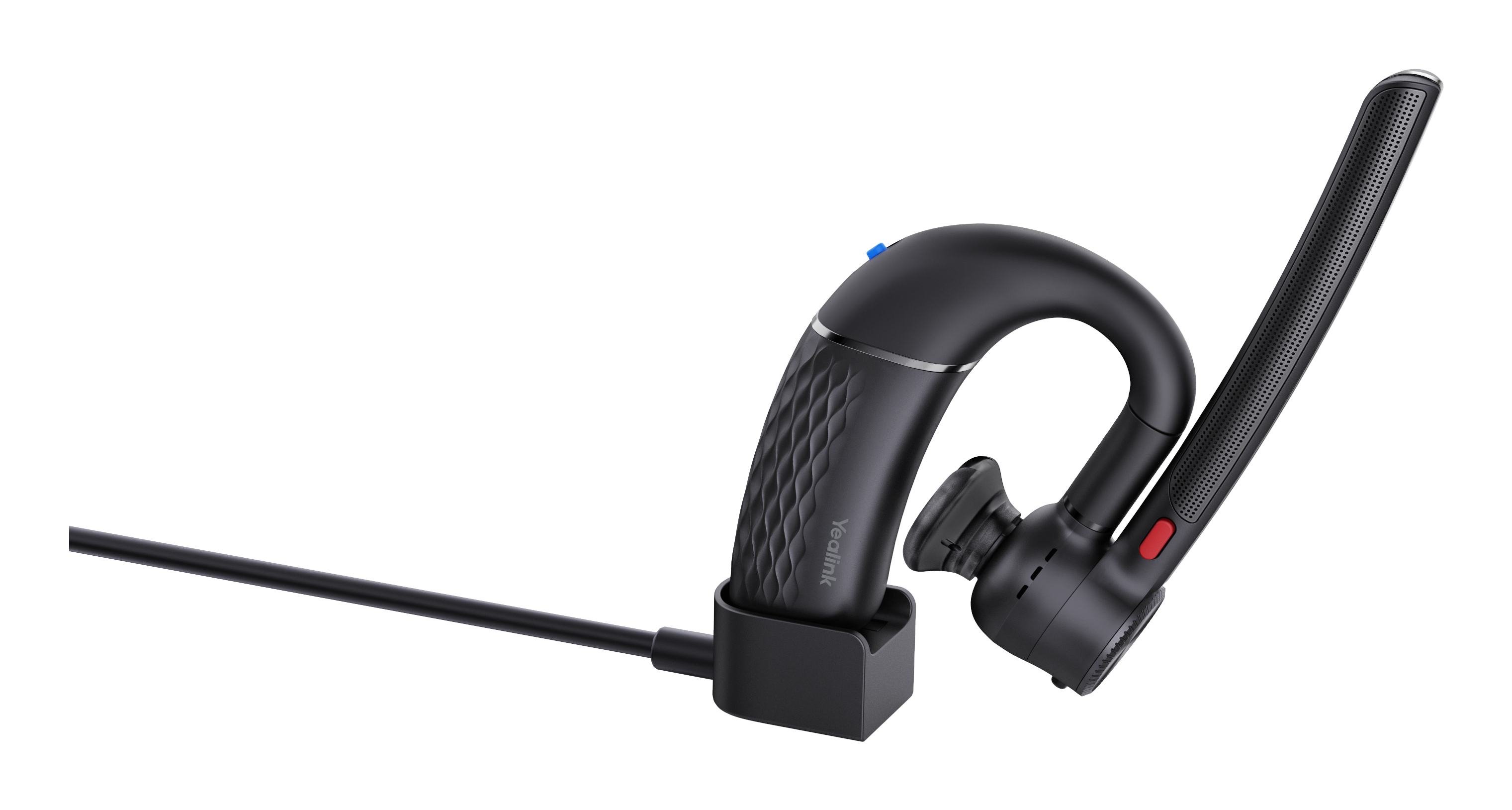 Yealink BH71 Lite Bluetooth Headset