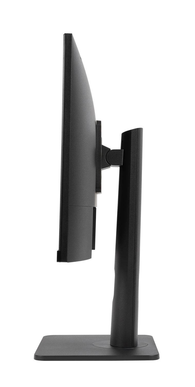LH-2402 23.8IN 60.45CM VA FHD 1920 X 1080 HDMI DP VGA