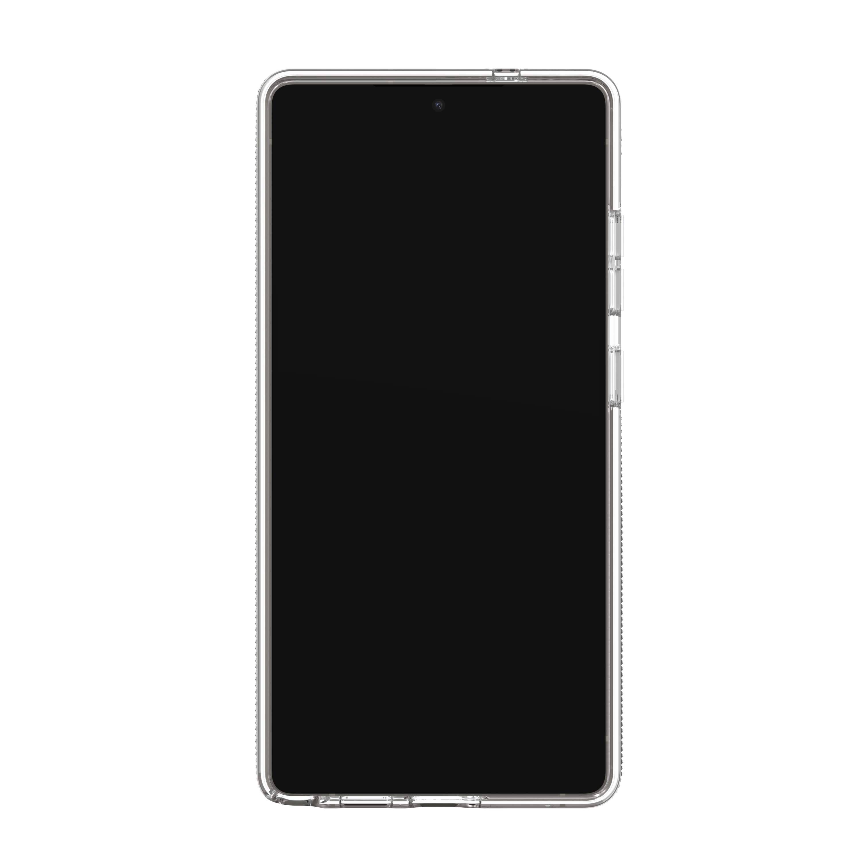 ZAGG CASES CRYSTAL PALACE SNAP SAMSUNG S25 ULTRA