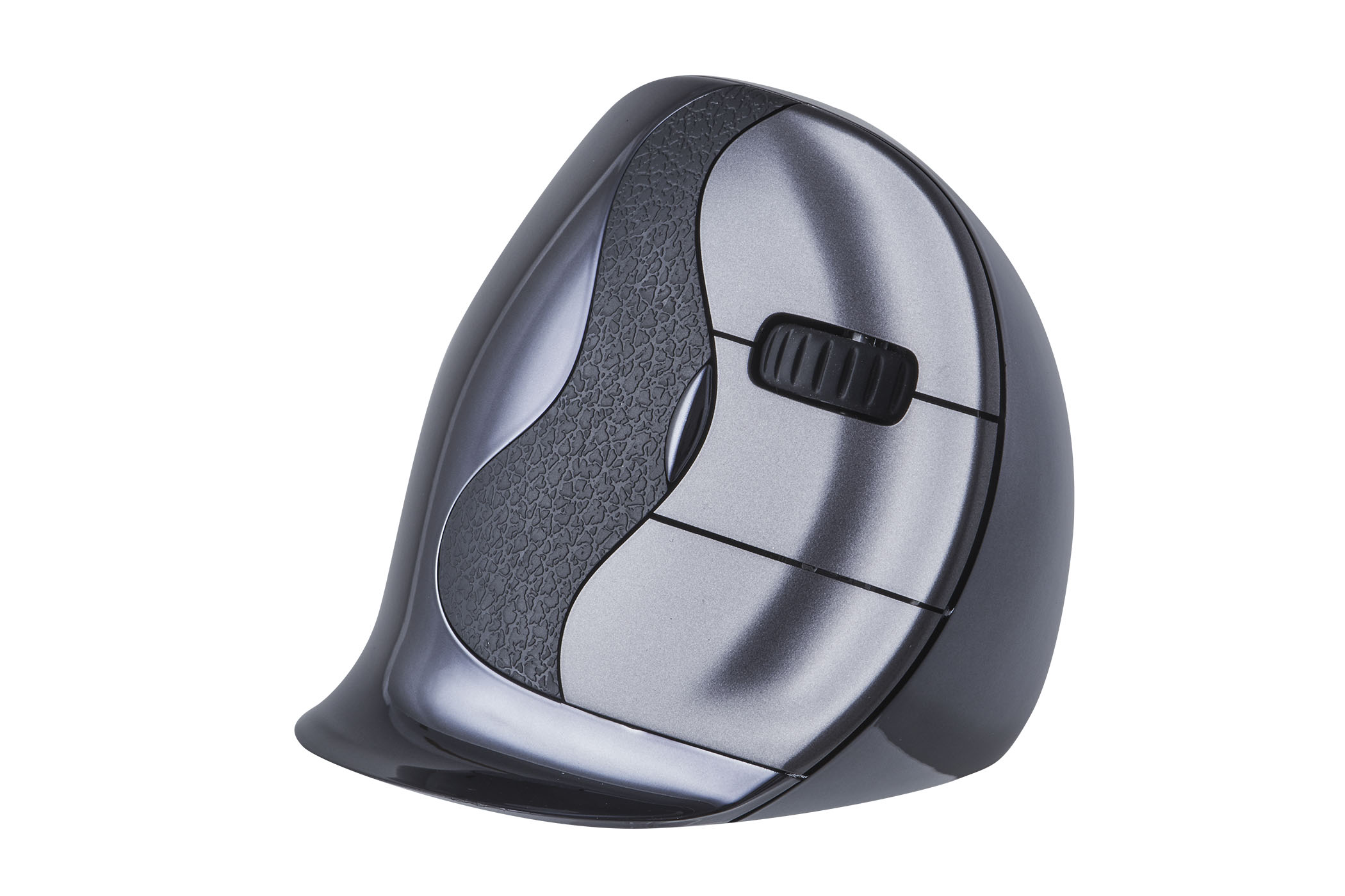 BakkerElkhuizen Maus Evoluent D VerticalMouse re large wirel retail