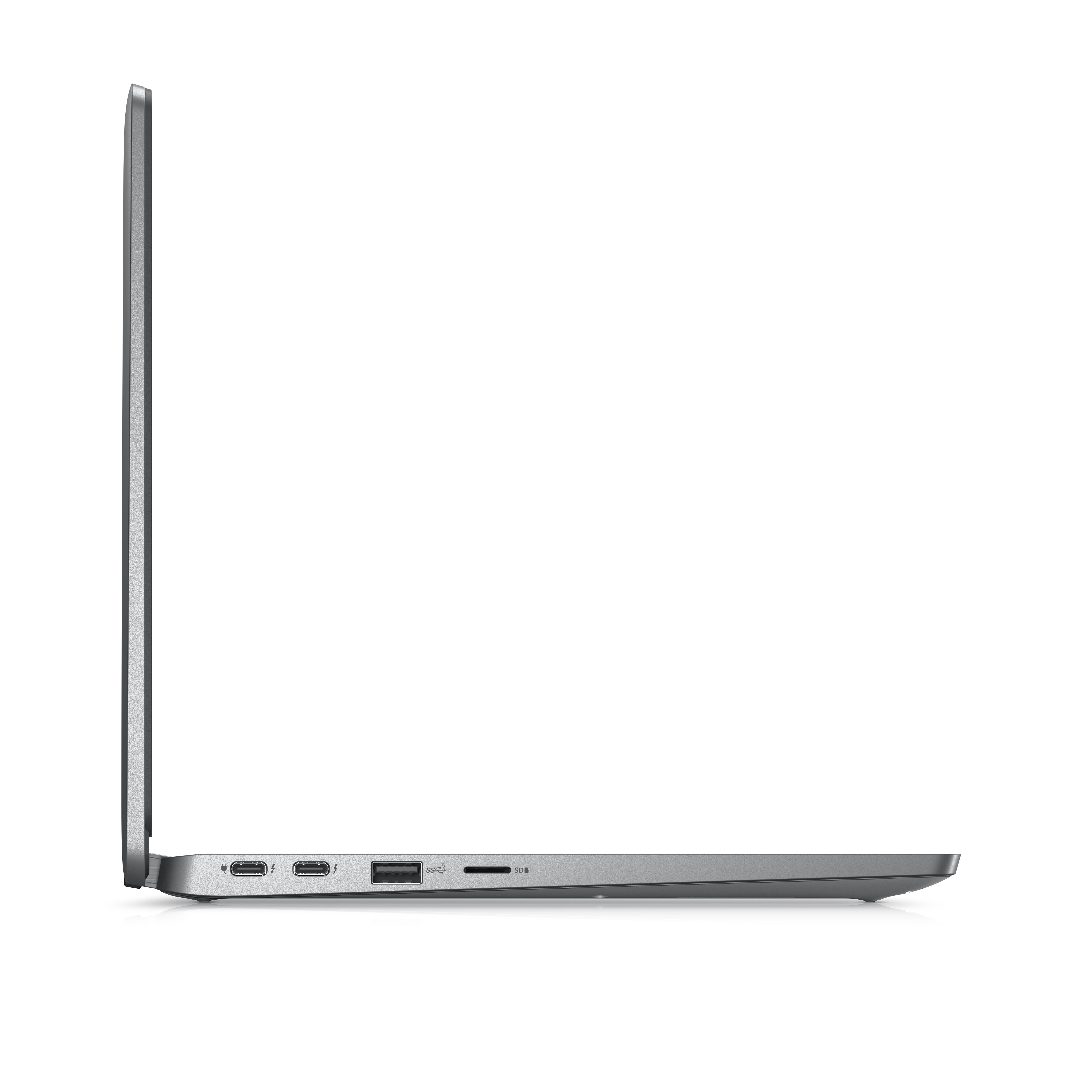 T1A DELL Grade A Latitude 5330 i7-1265U 13Zoll 33cm 16GB 256GB SSD BL CAM HDMI TBel W11P