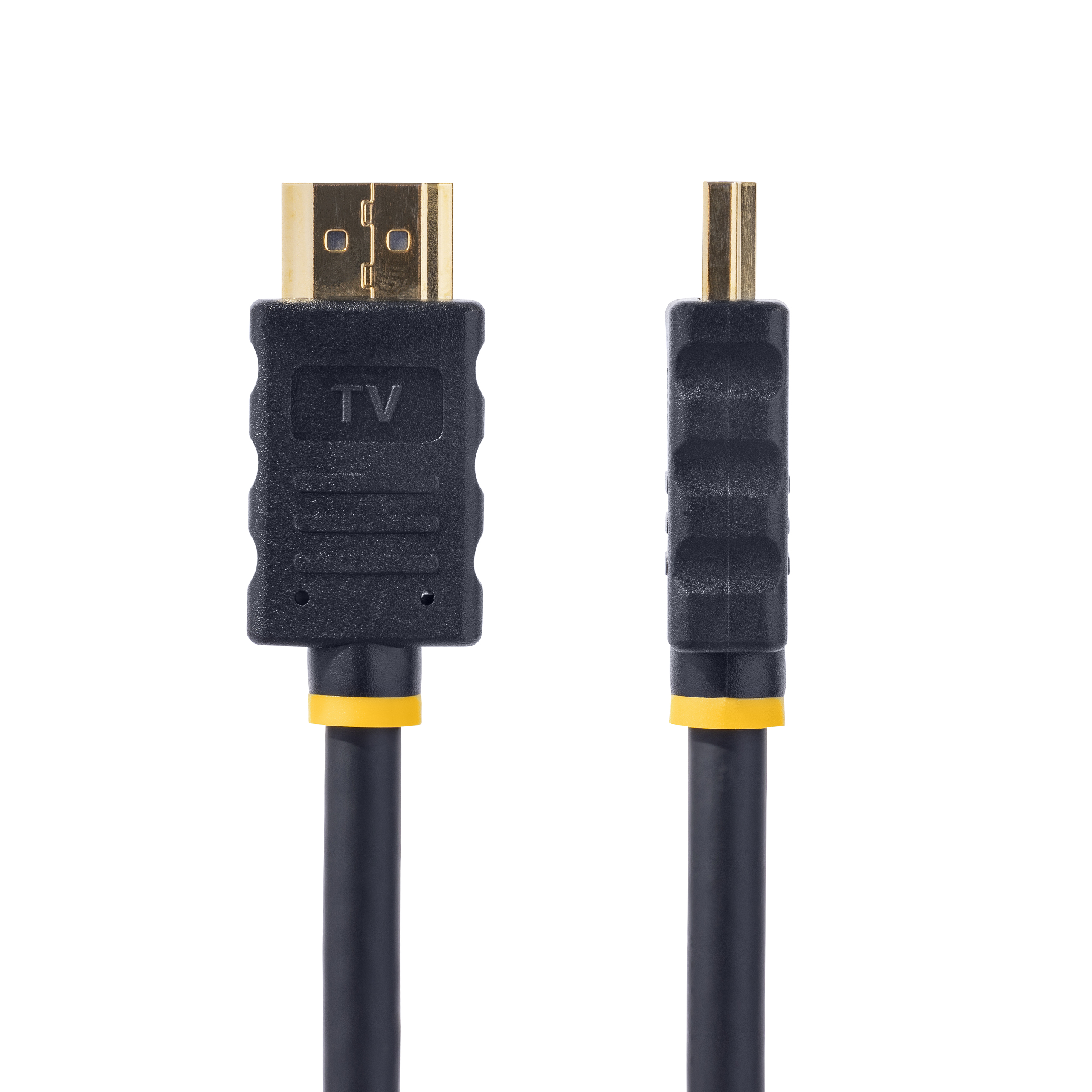 5M 15 FT ACTIVE HDMI CABLE .