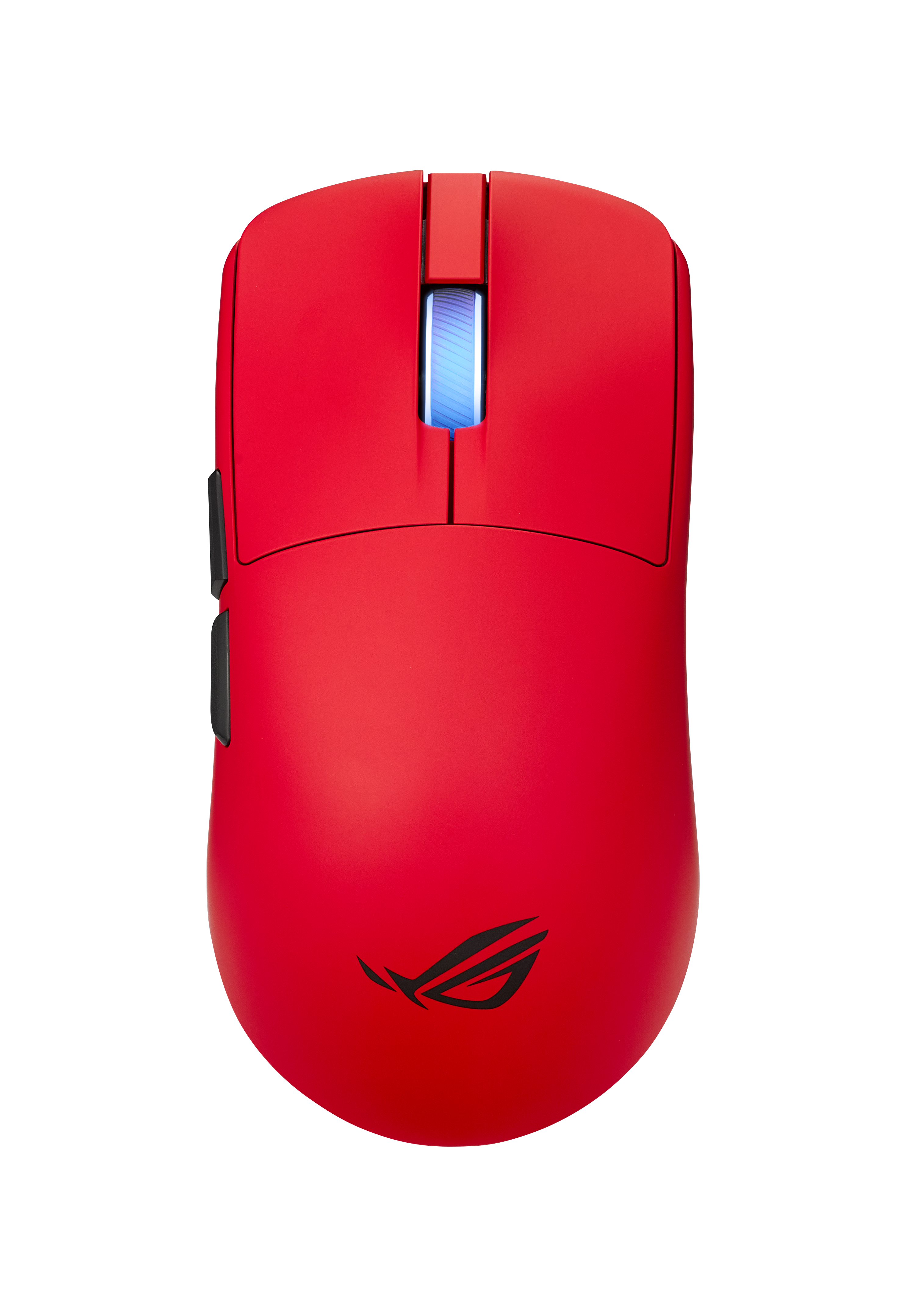 ROG Harpe II Ace, Gaming-Maus