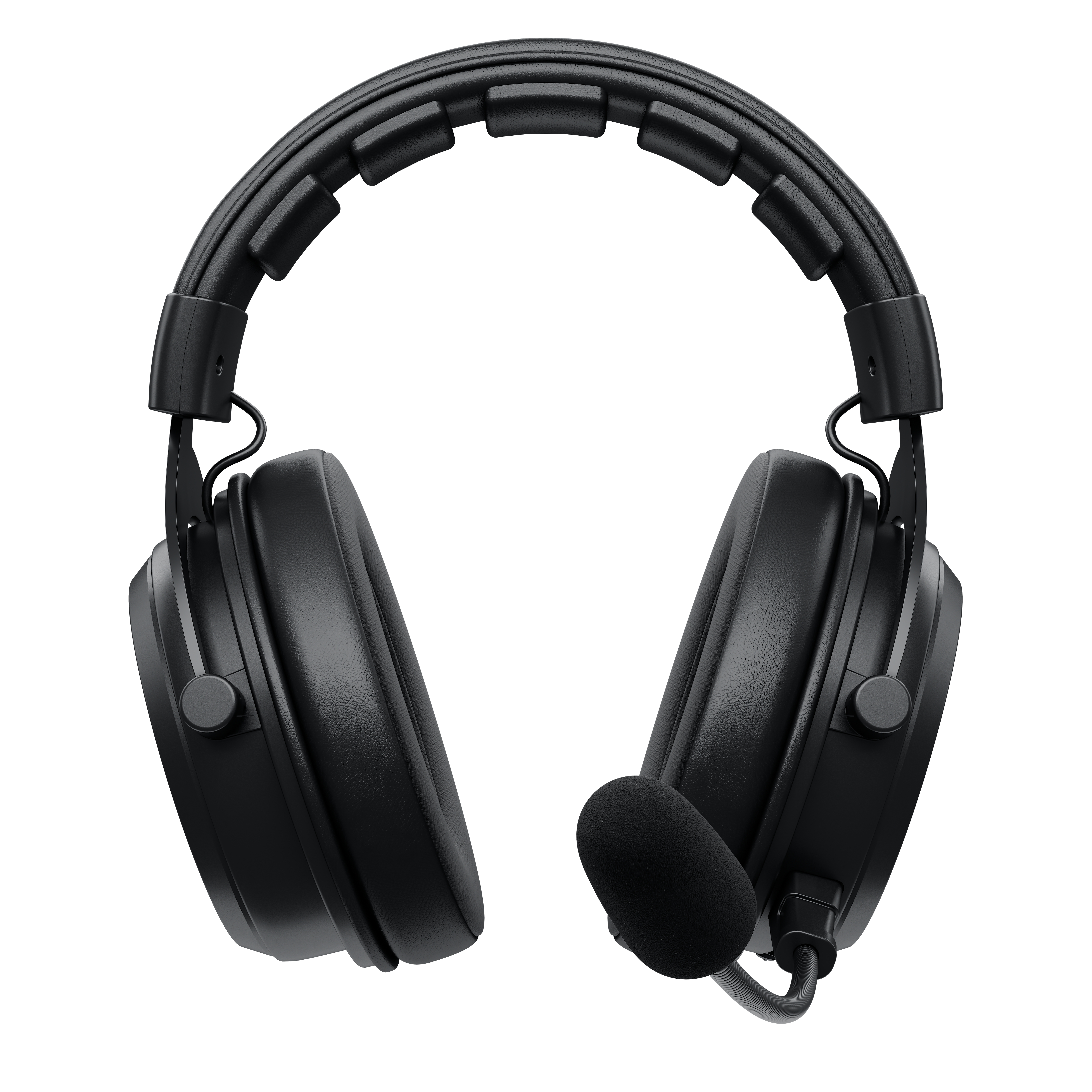 Xtrfy H3 Wireless, Gaming-Headset