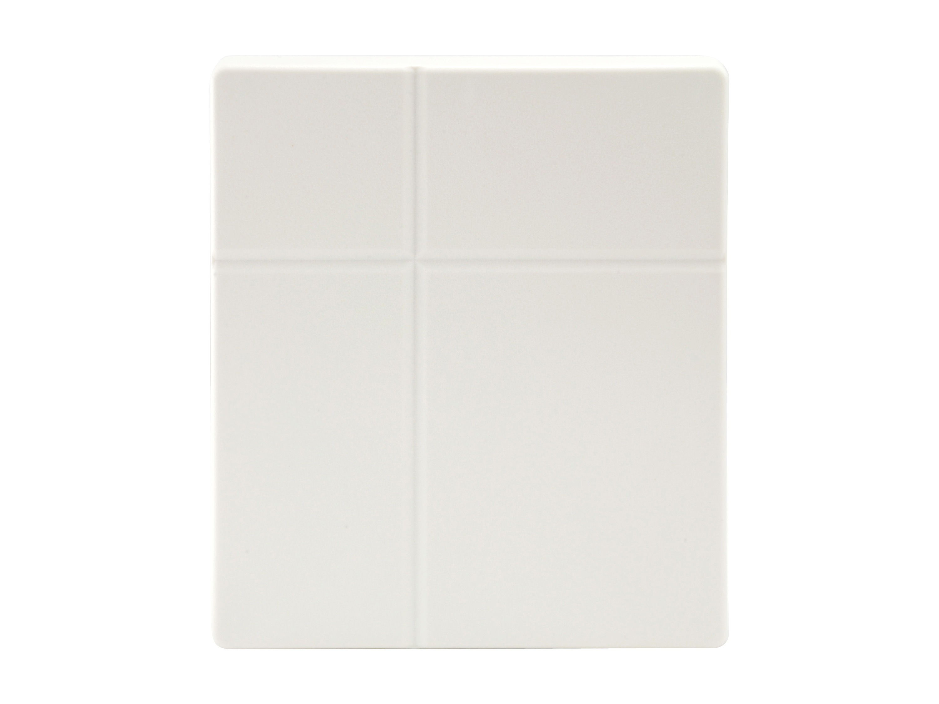 LevelOne Panel Antenne direkti./Dual-Polariz.15dBi 5GHz