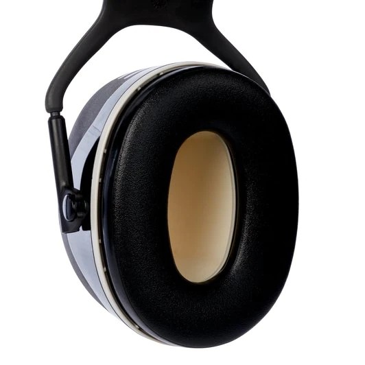 3M Kapselgehörschutz Peltor™ X5A