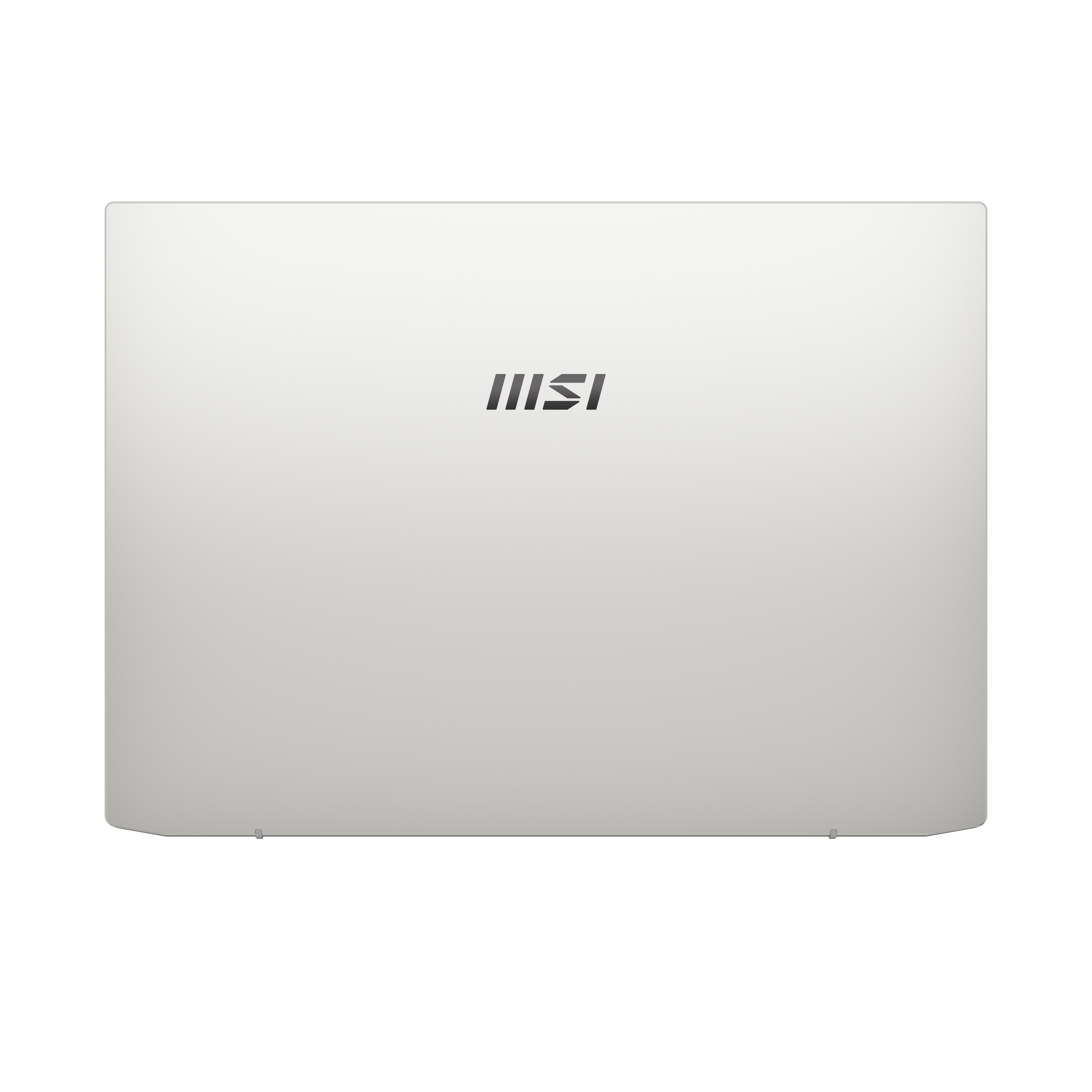 MSI Prestige A16 AI+ A3HMG-036 16 AI9-365/32GB/1TB SSD W11H