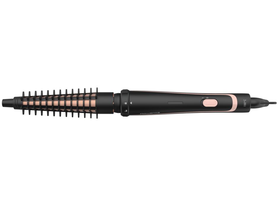 Infinite Looks 14-in-1 CF 4231, Multistyler