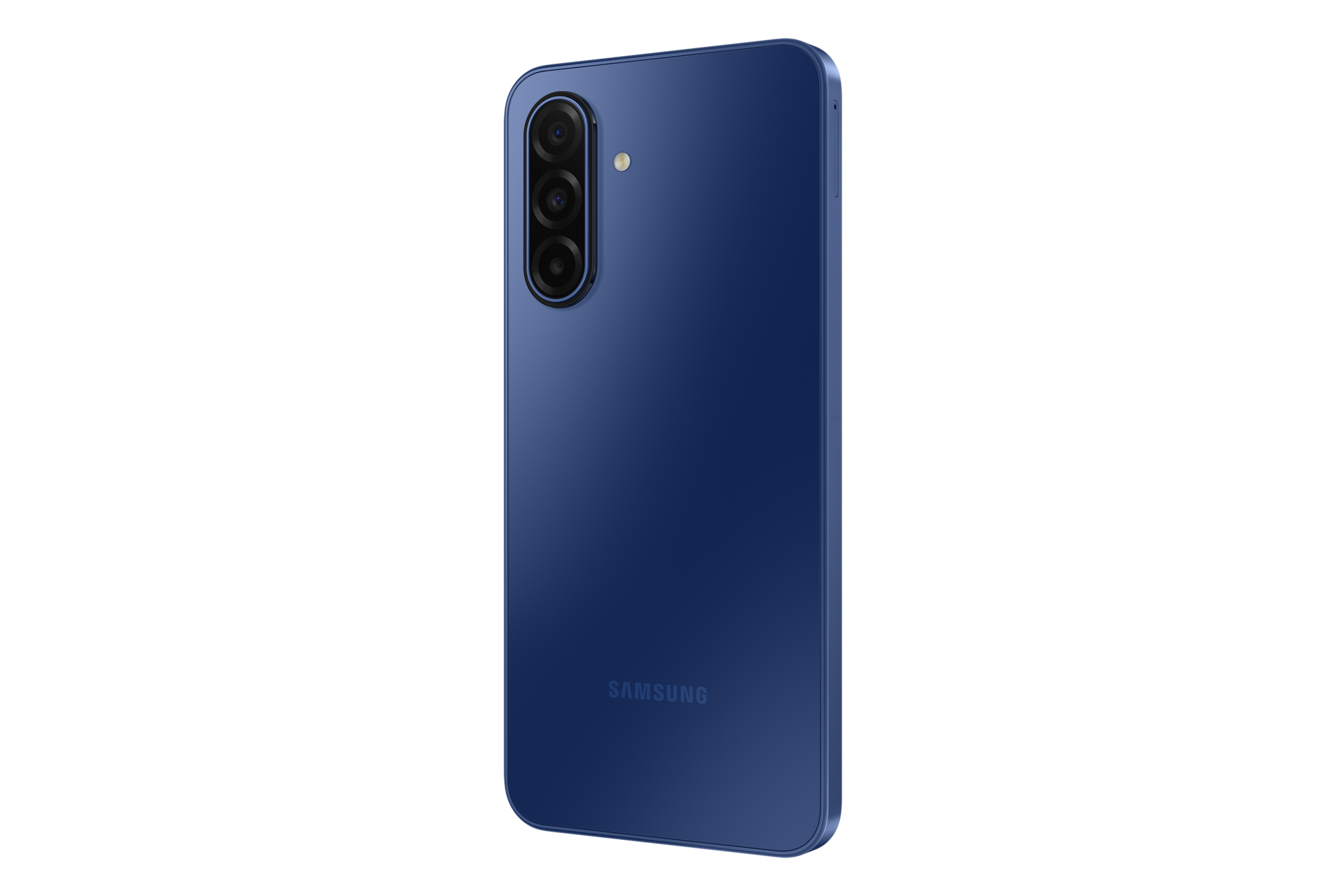 Samsung Galaxy A17 SM-A176B 5G 8GB 256GB blue
