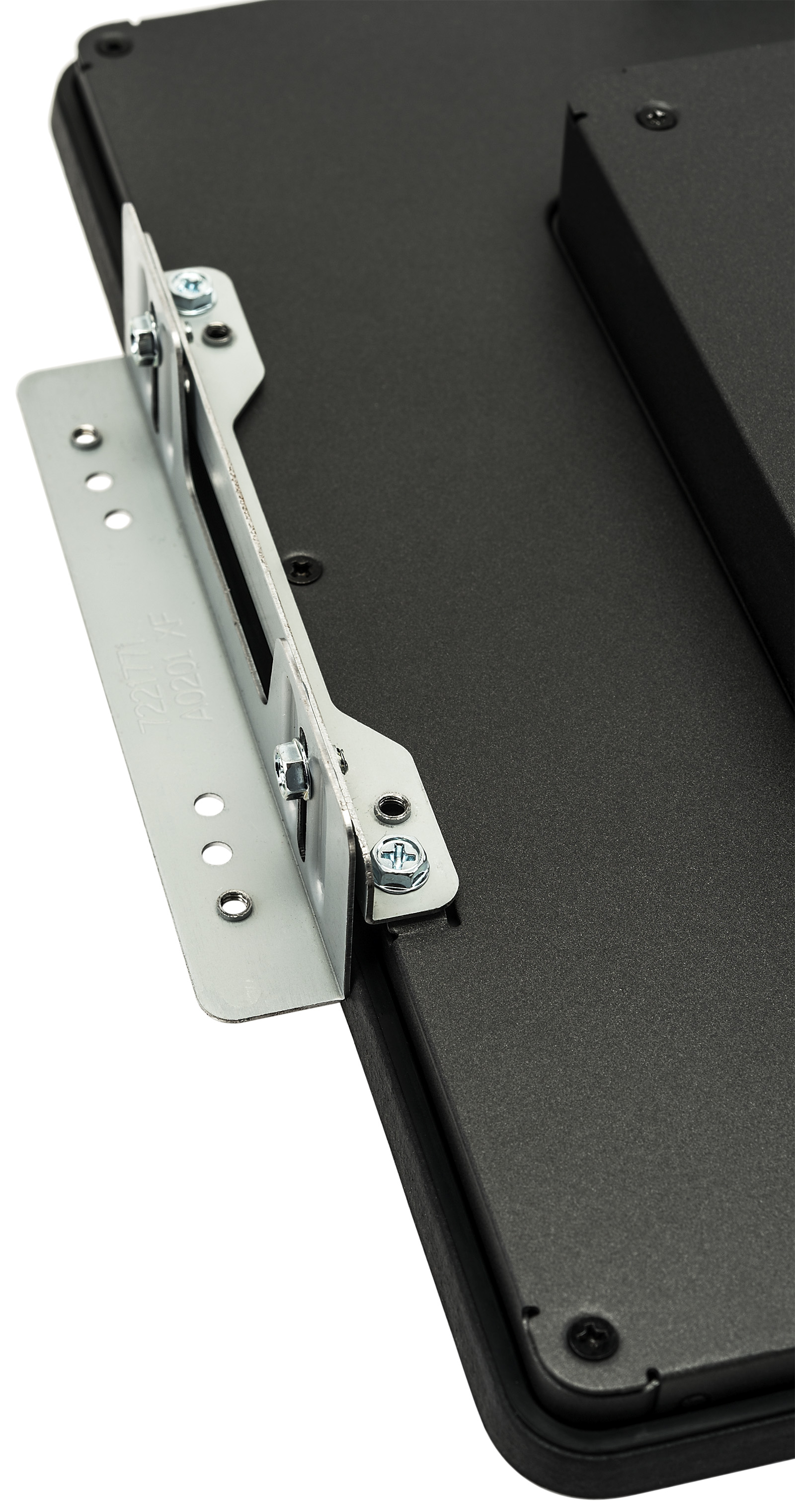 BRACKET KIT FOR OPENFRAME TOUCH TF1015/1515/2415MC SERIES