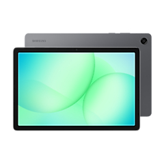 Samsung Galaxy Tab A11+ WiFi X230N 128GB Gray EE