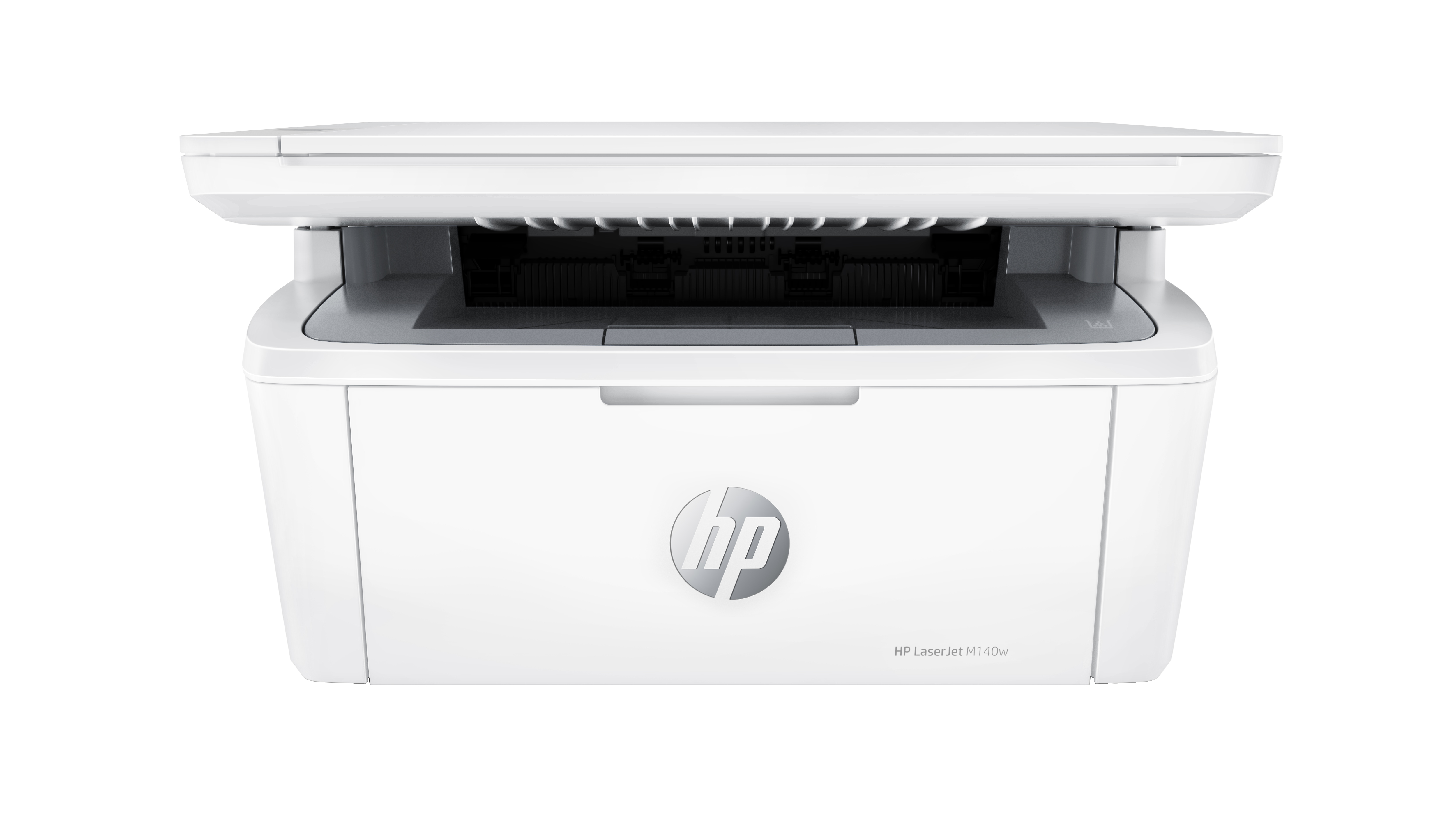 HP LaserJet M140w MFP 2A130F#ABD