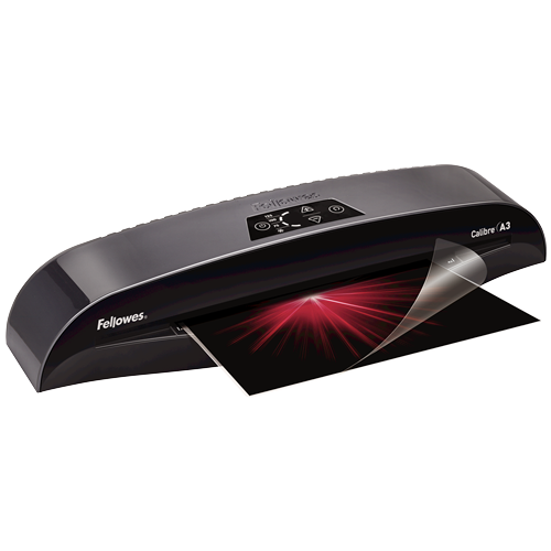 Fellowes Calibre A3 Laminiergerät bis DIN A3