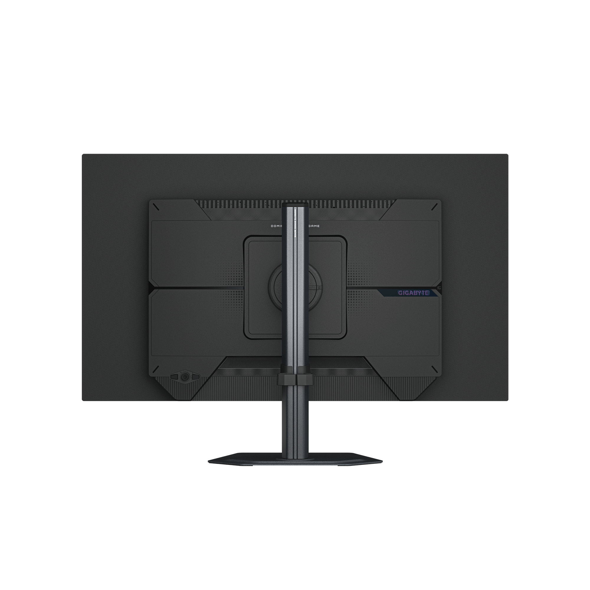 GIGABYTE GO27Q24G 68,58cm 27Zoll WOLED Monitor 2560x1440 QHD 240Hz 275cd/m