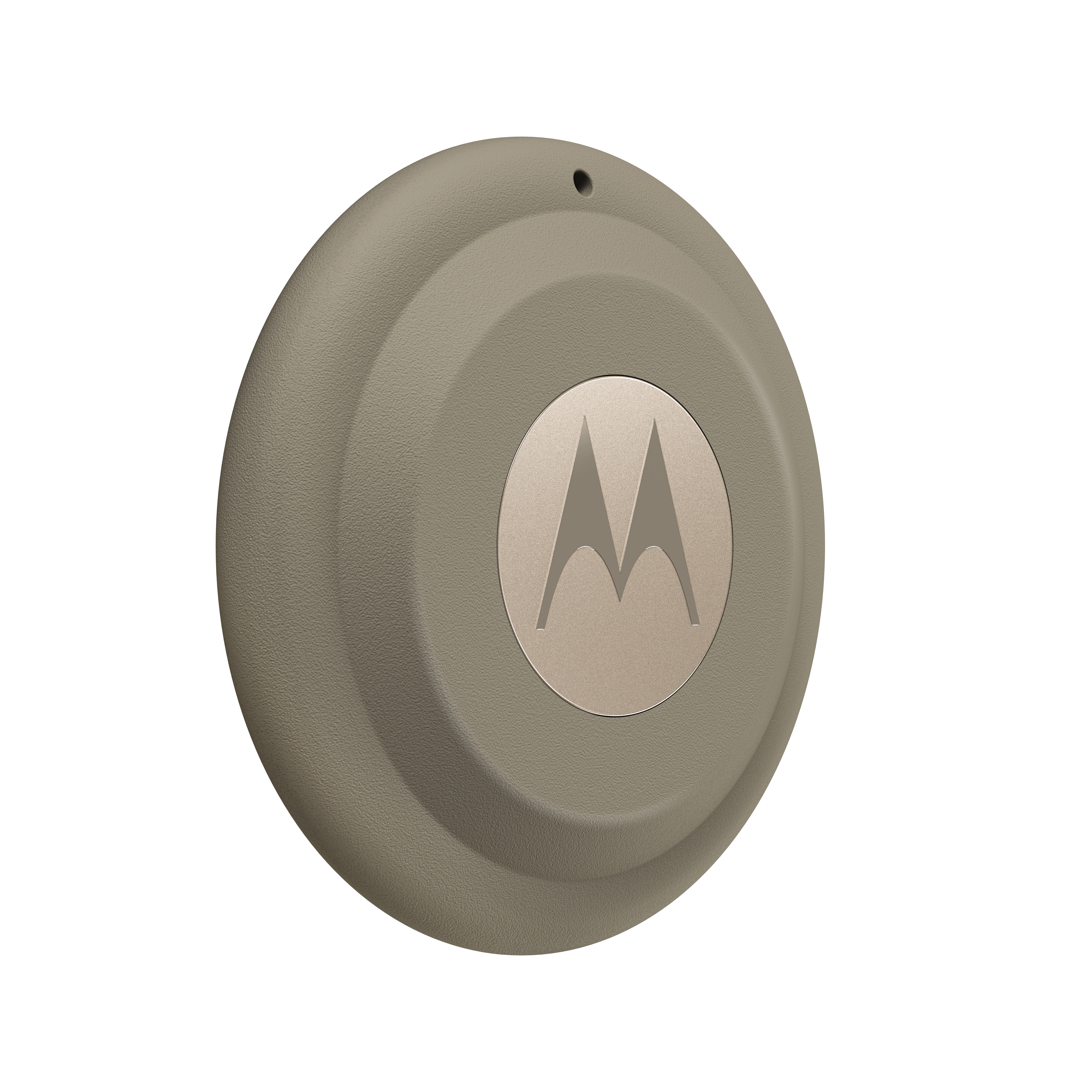 moto tag 2, Ortungstracker