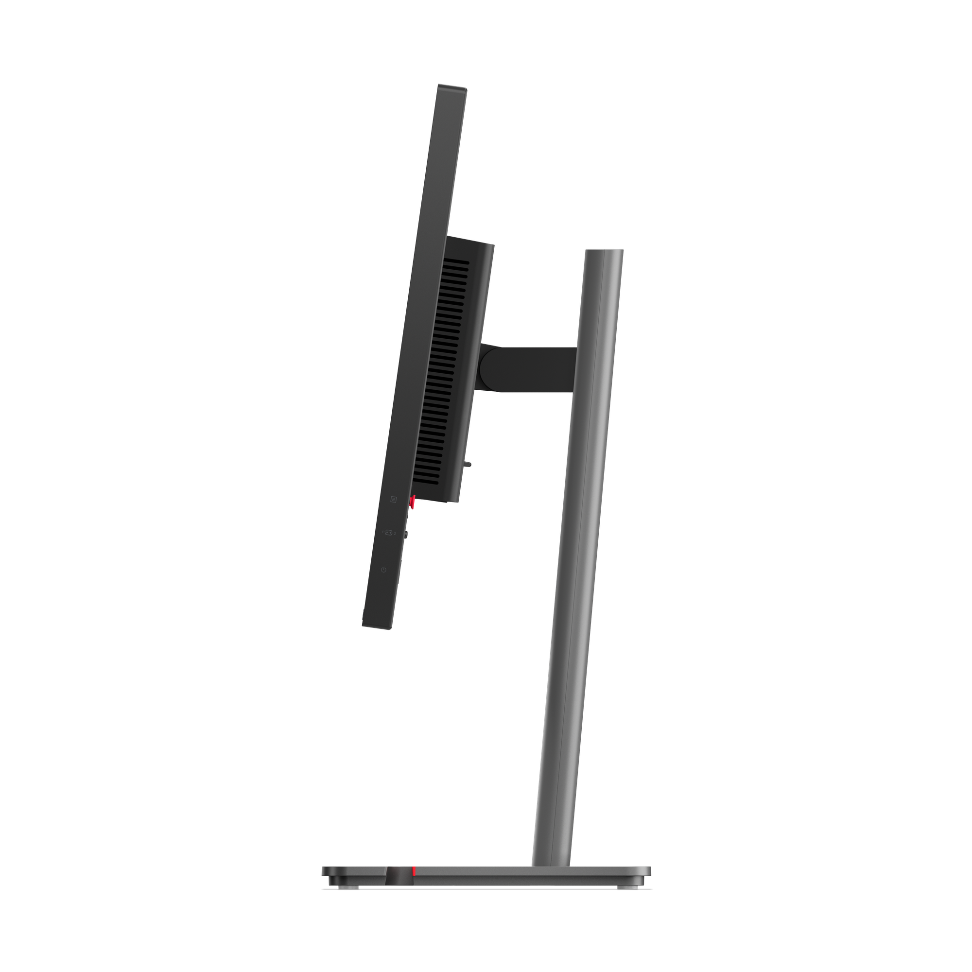 P24Q-40 23.8 2K QHD IPS 16:9 300CD/M L/T/P/S