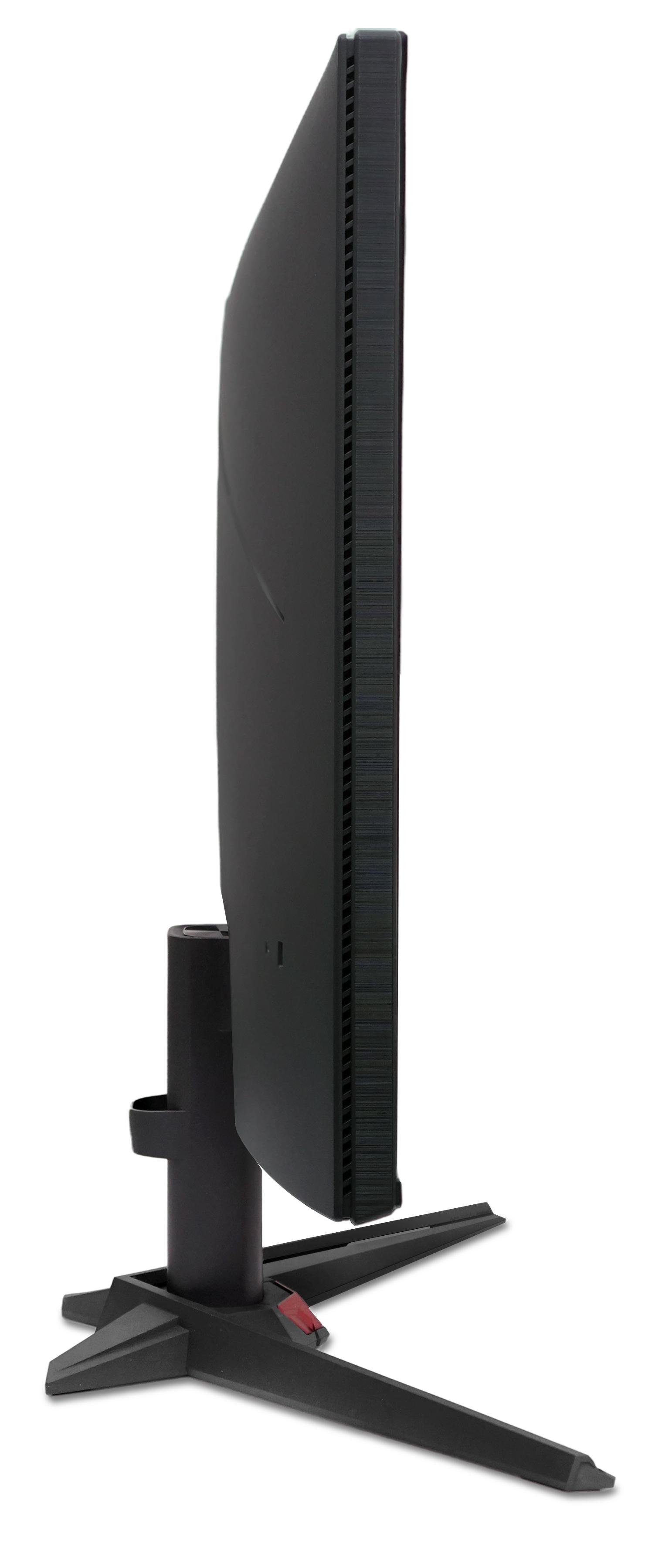 Acer Nitro VG240YP6b 23,8 60,5cm 16:9 1920x1080