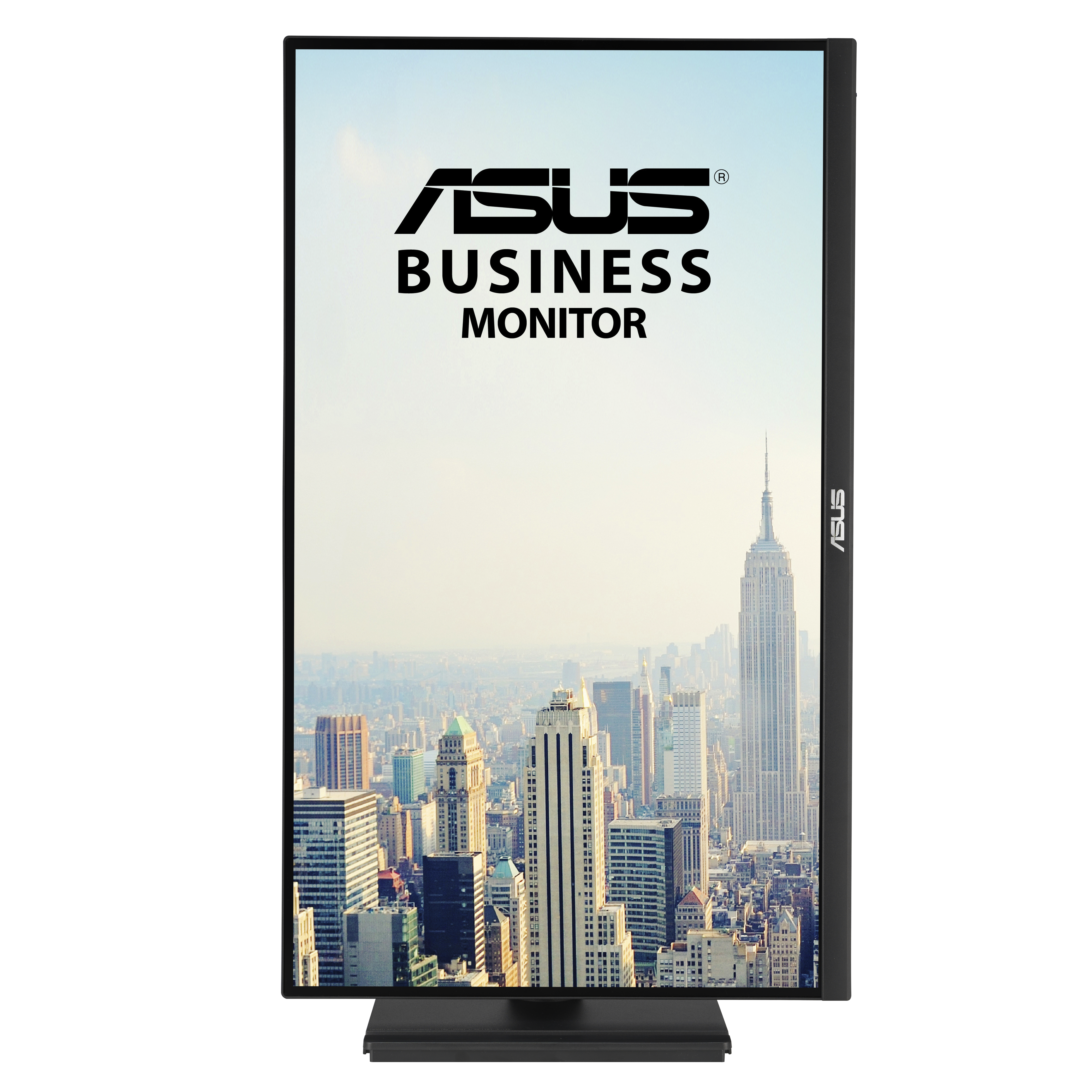 VA27UCPS, LED-Monitor