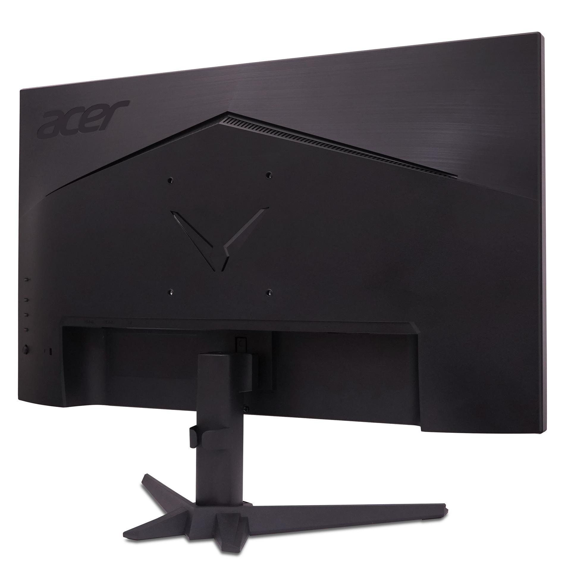 Acer Nitro VG270W3b 27 69cm 1920x1080 240Hz