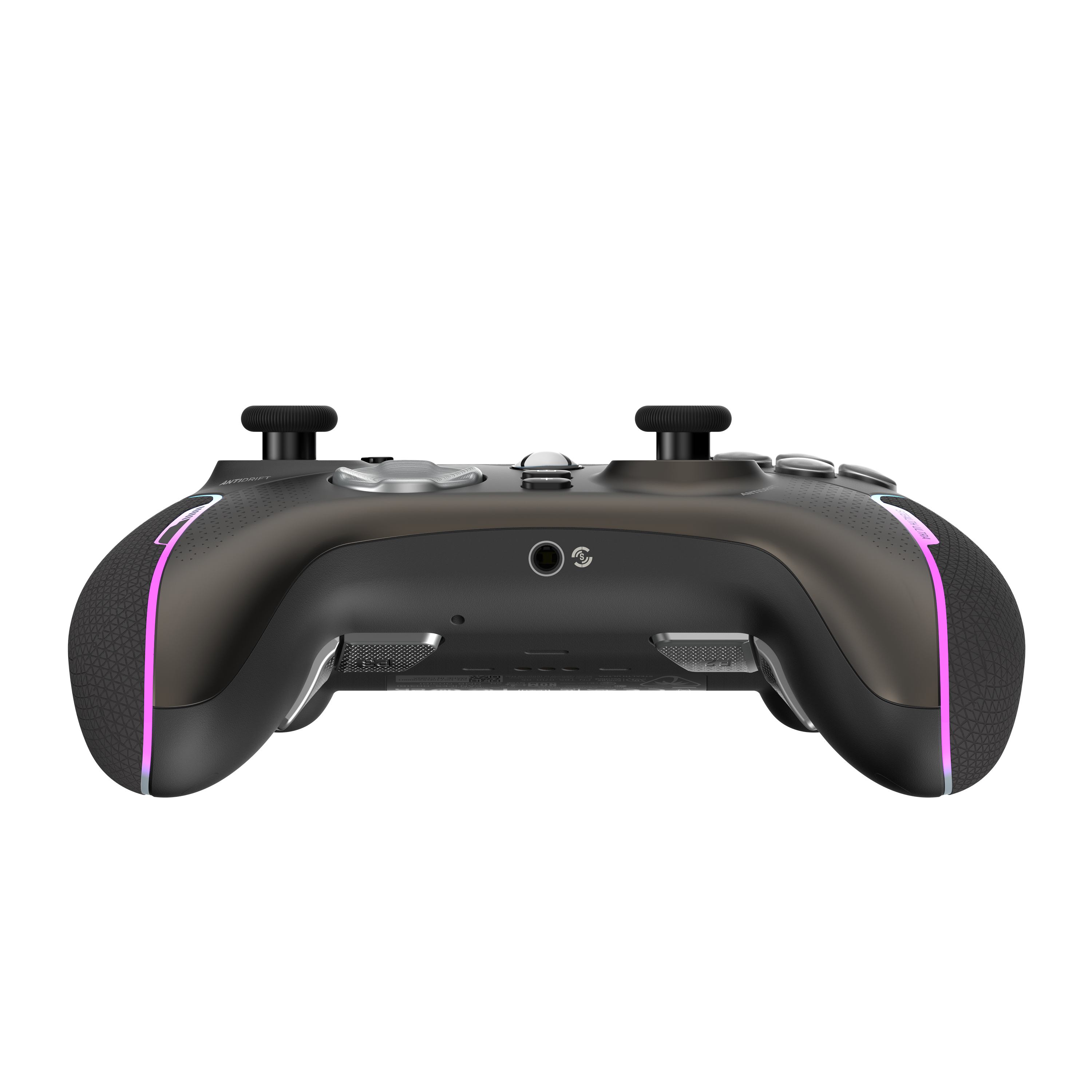 Turtle Beach Stealth Ultra - Xbox-Controller
