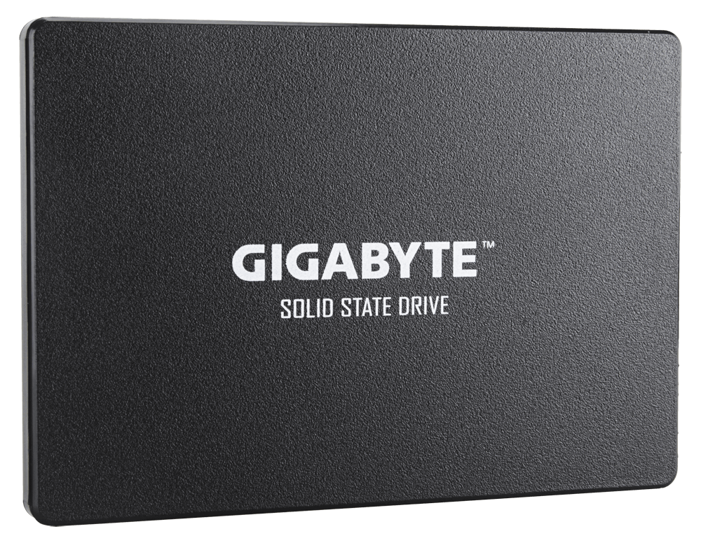 SSD GIGABYTE 240GB Sata3 GP-GSTFS31240GNTD 2,5
