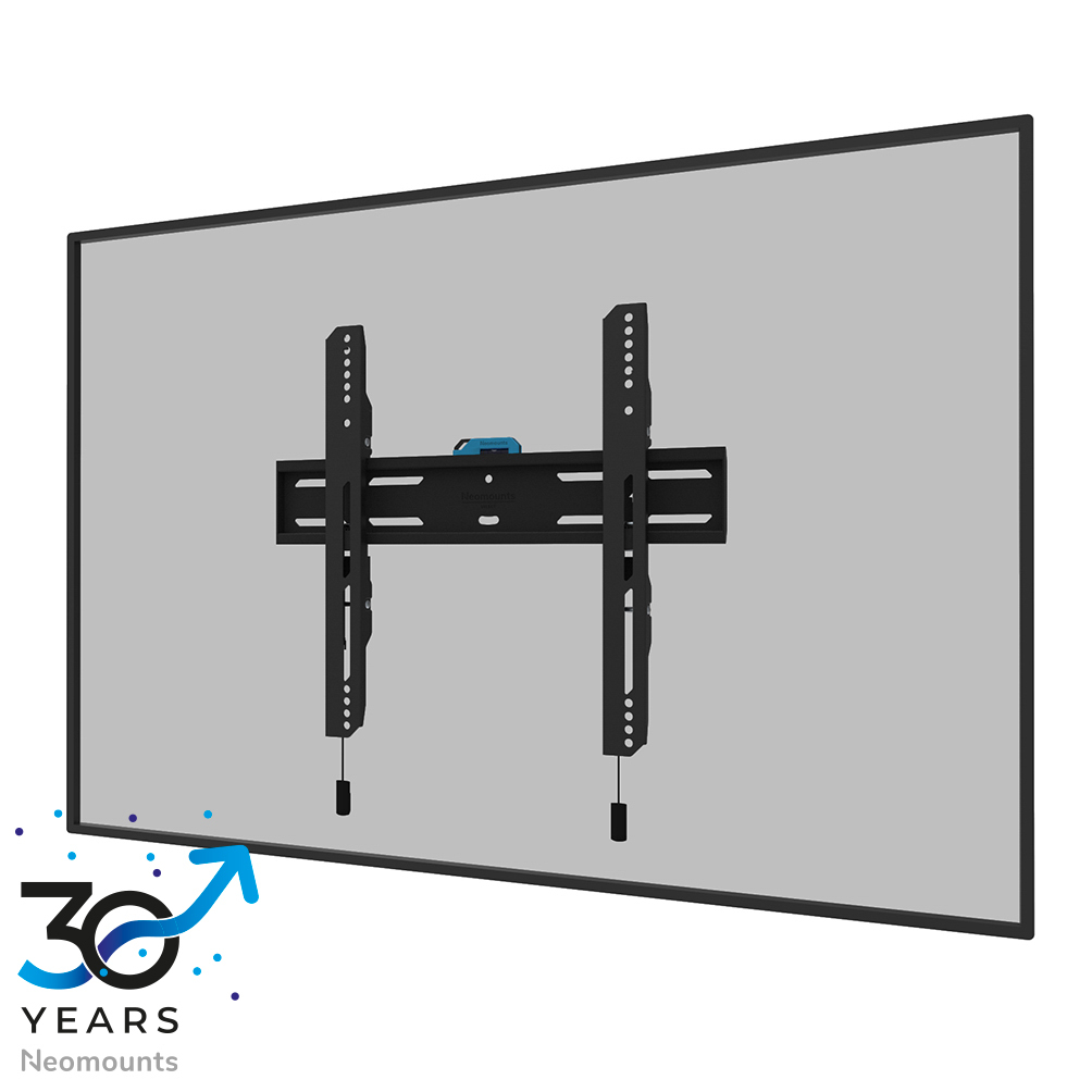 Neomounts WAH 32-65 1TFT schwarz Max.60kg