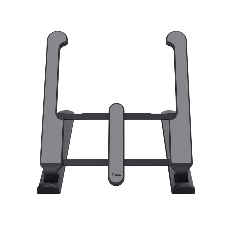 PRIMO FOLDABLE LAPTOP STAND STAND