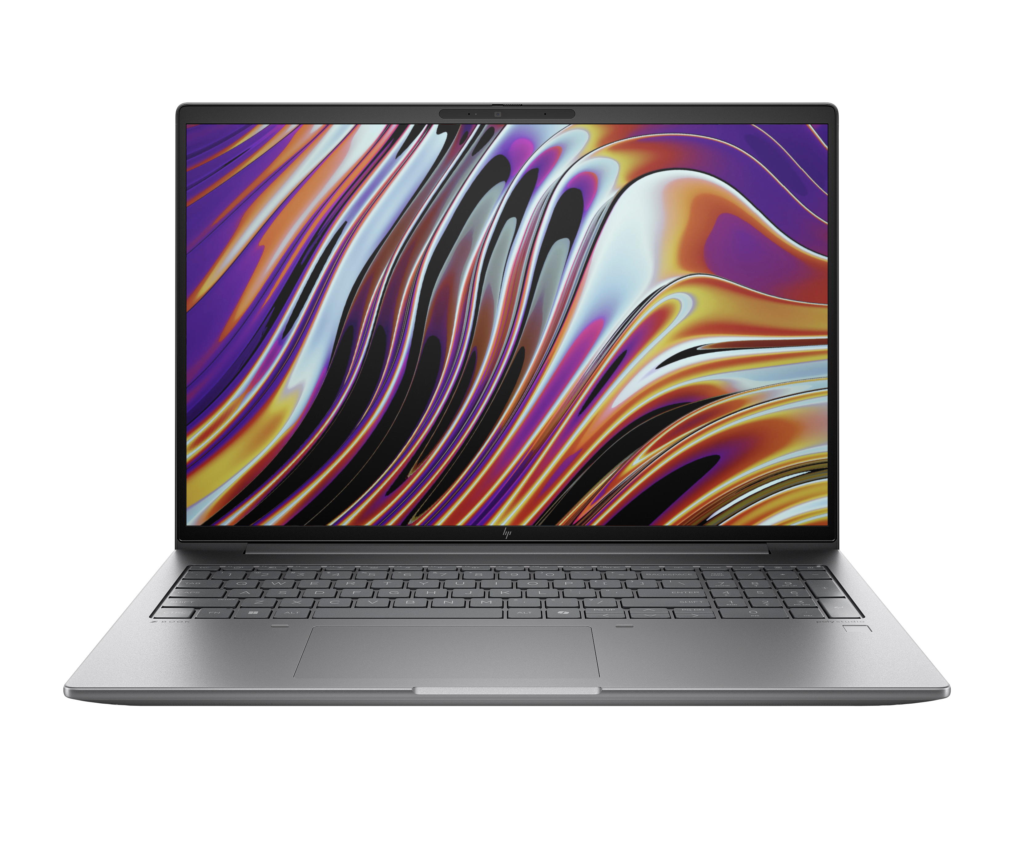 ZB POWER 16 G11 R9 PRO 8945HS 16.0AG WQXGA 1TB 64GB W11P A3000