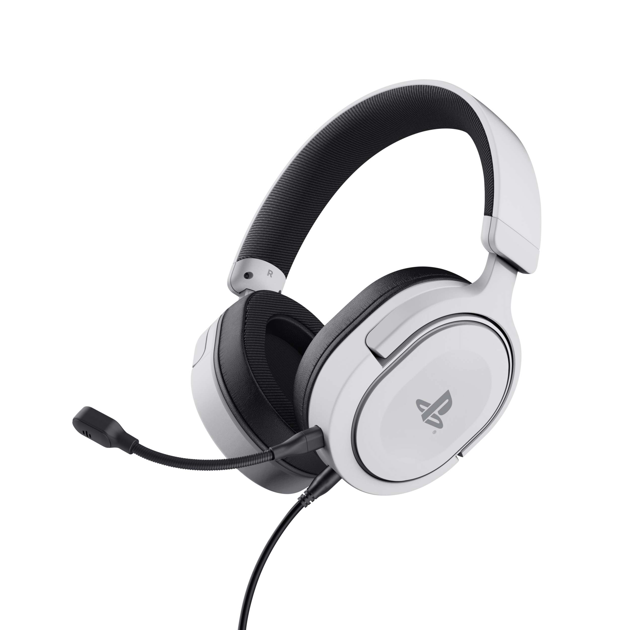 GXT498W FORTA HEADSET PS5 .