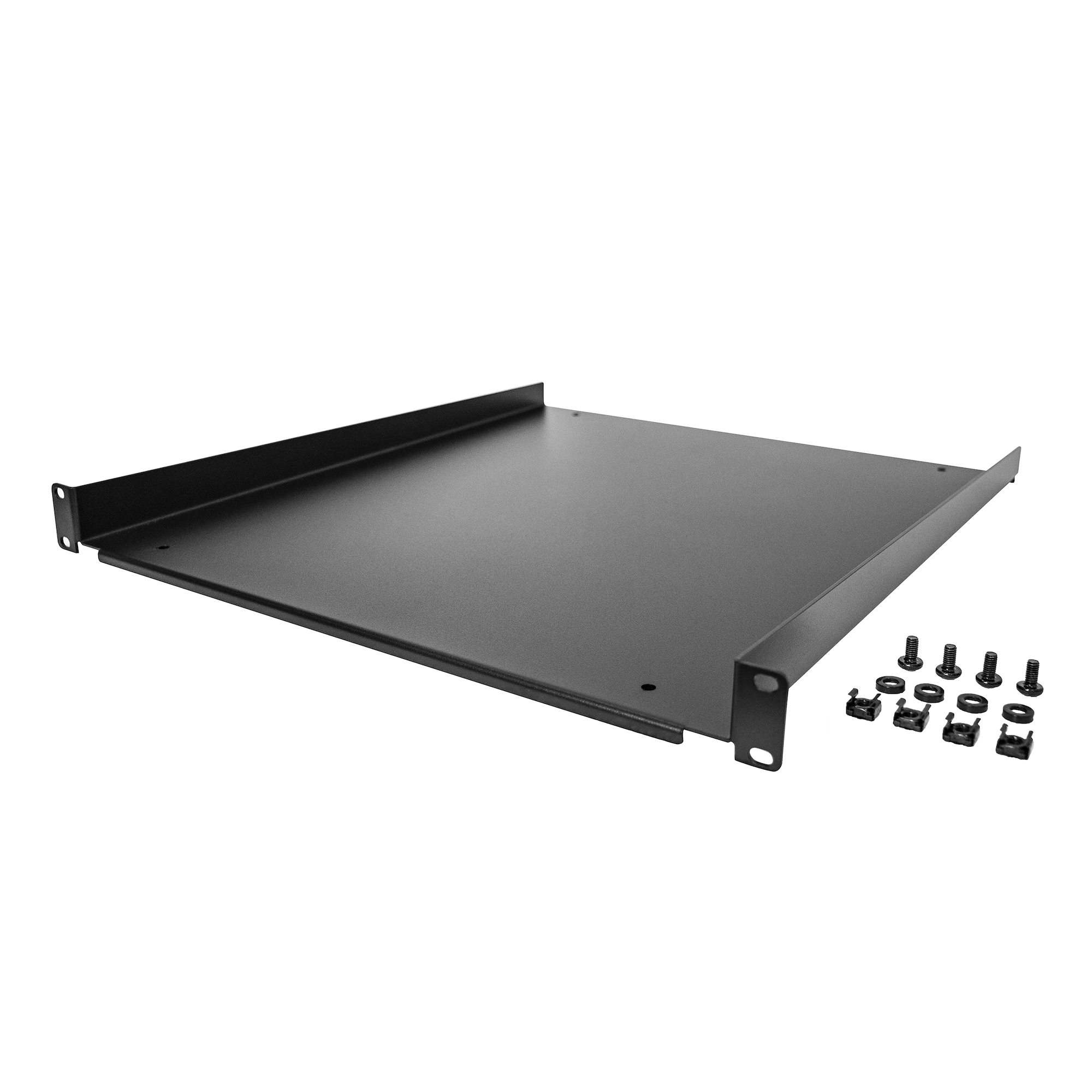 SERVER RACK CABINET SHELF SERVER20 DEEP RACK CABINET SHELF