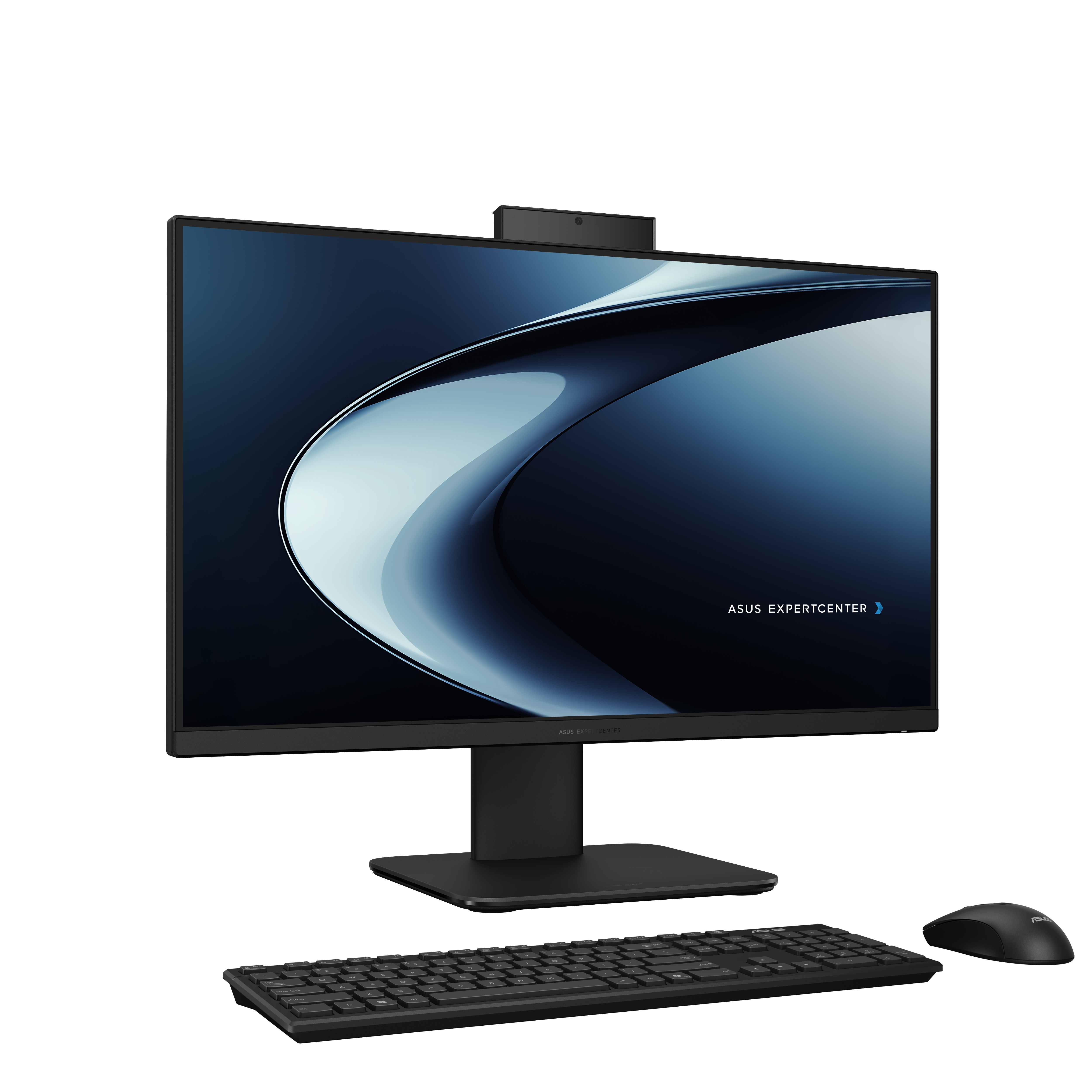 ASUS ExpertCenter P4 24 C5-210H 16 512 P440VAESK-BPC0900 ohne OS