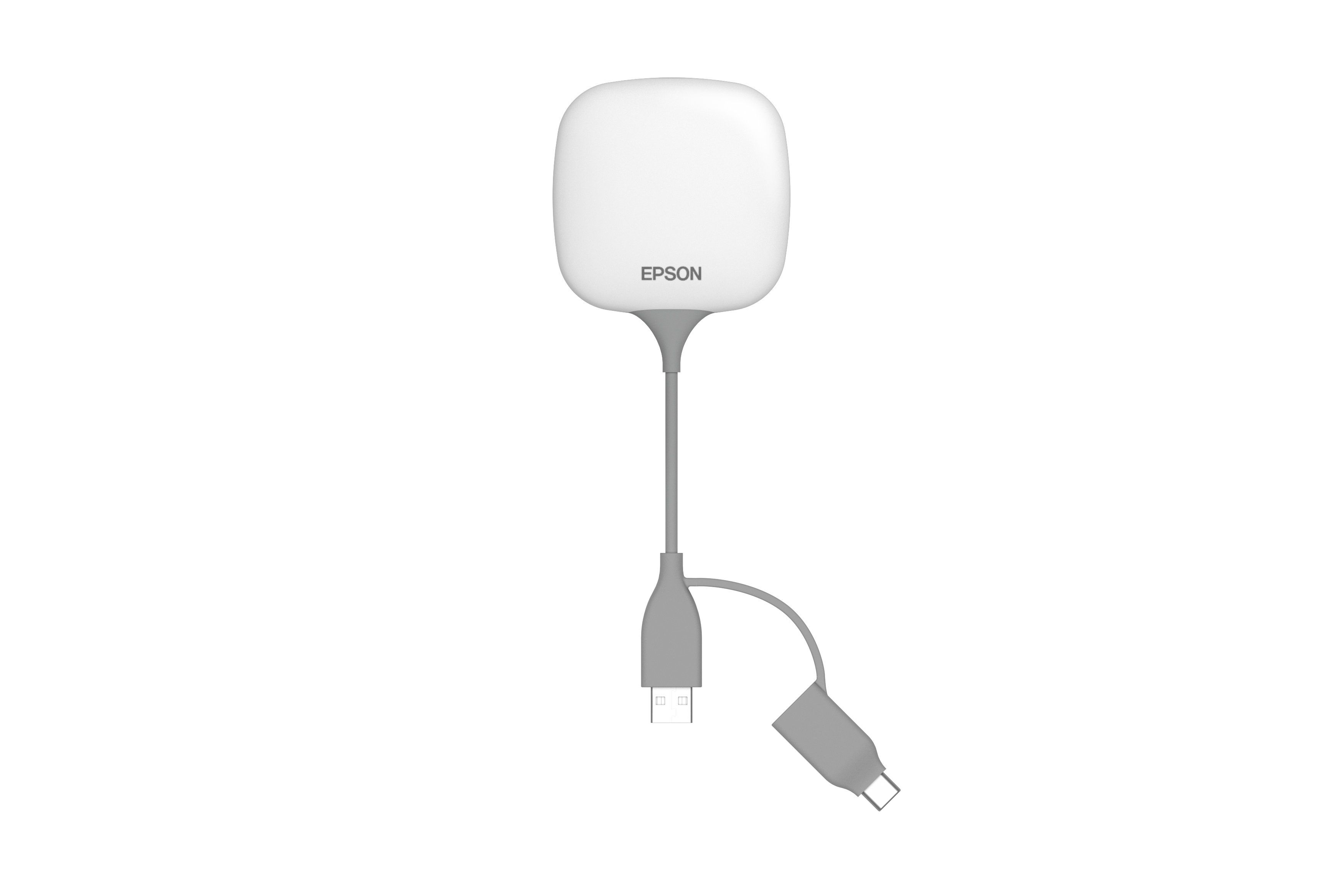 EPSON ELPWT01 Wireless Transmitter for EB-1485Fi L200SX L200SW 735Fi 725Wi 735F 725W 720 795Wi 685Wi 530 535W