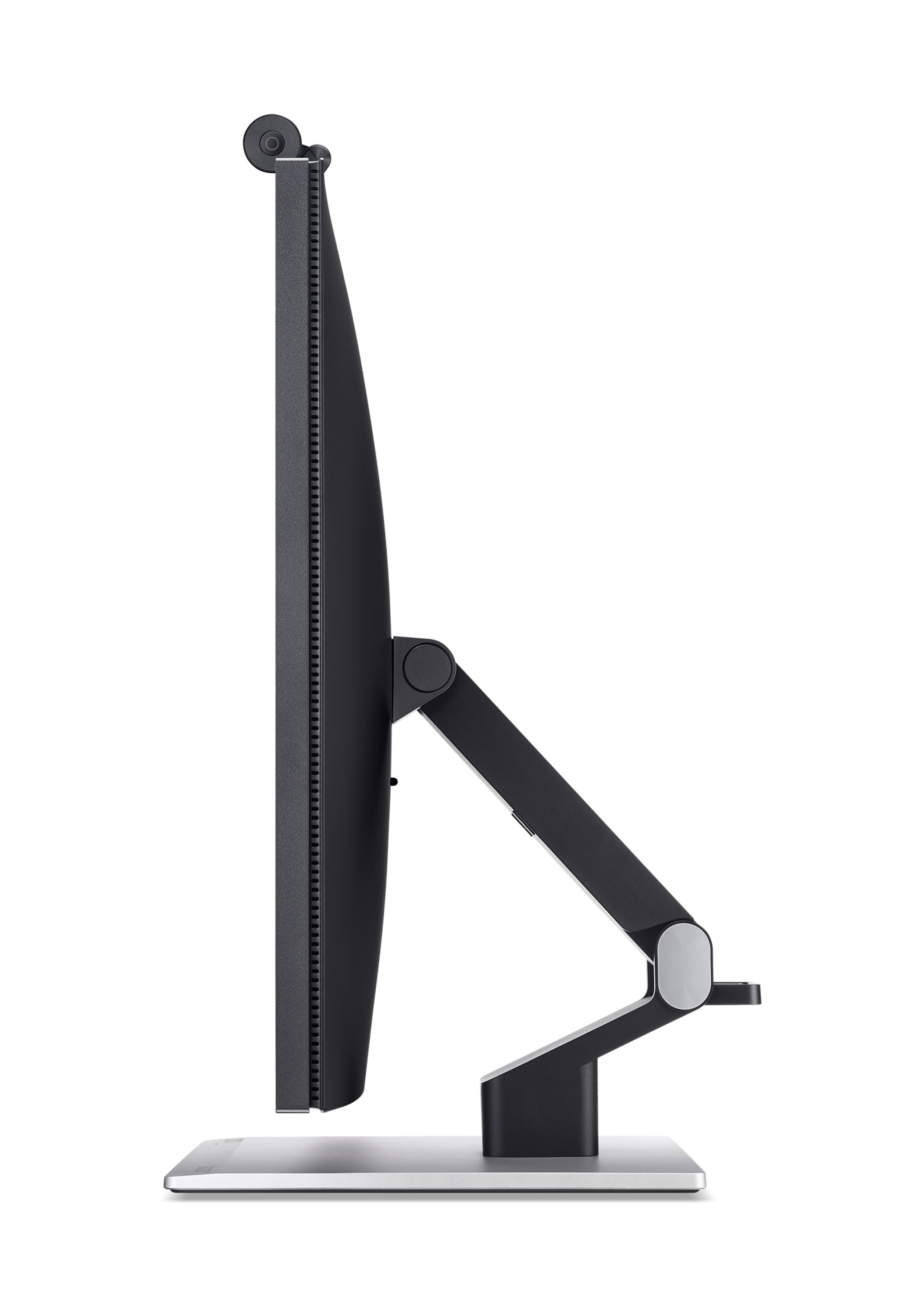 Acer PE270XTb 27 69cm 5120x2880 60Hz black