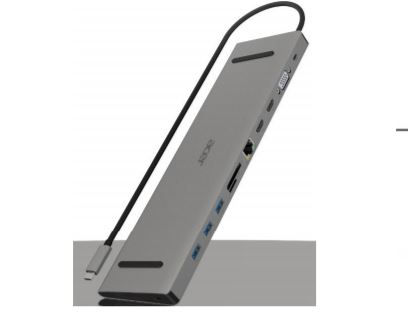 acer Dockingstation ACG-DCK-C1