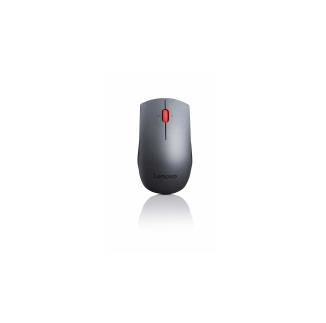 LENOVO PROF.WIREL.LASER MOUSE .