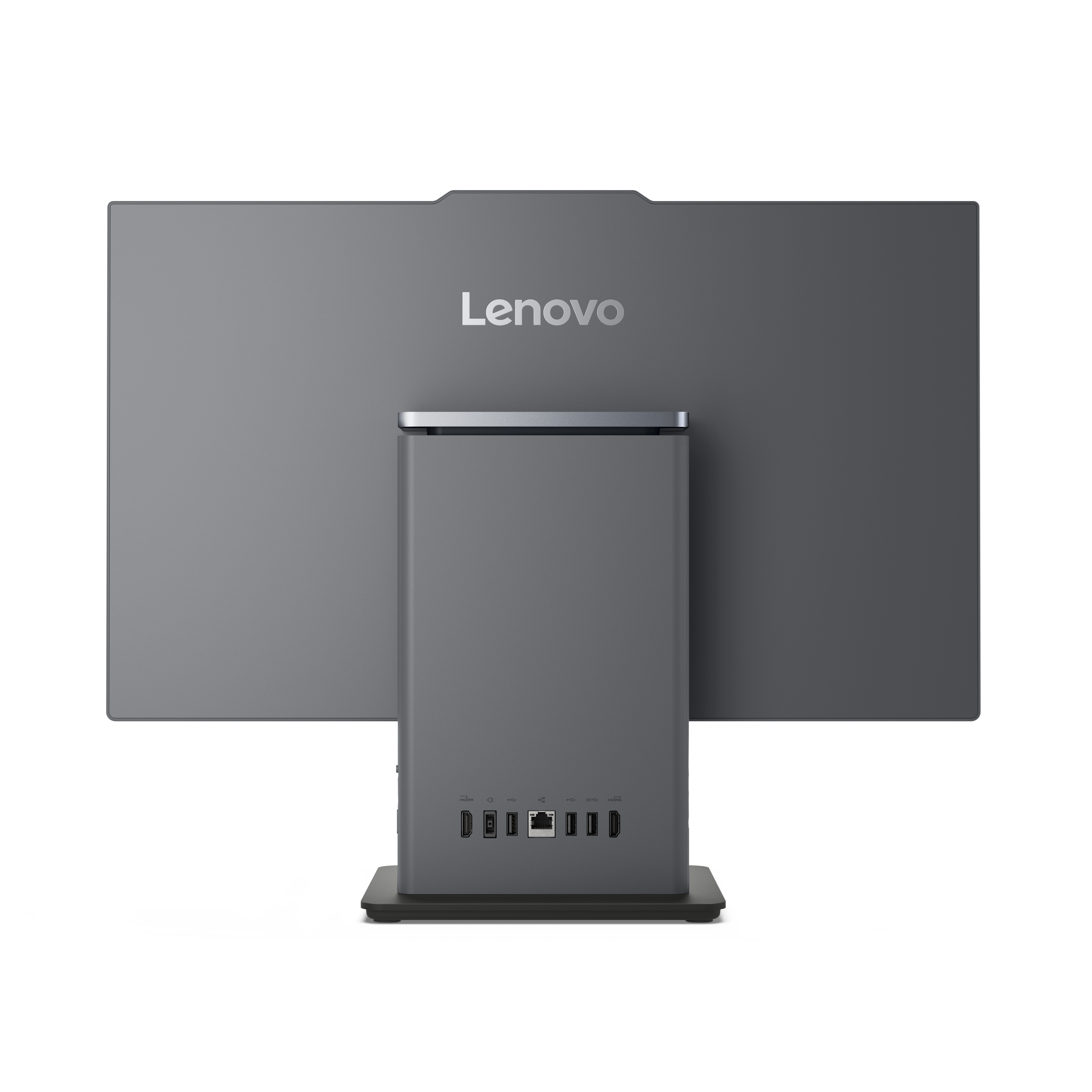 LENOVO ThinkCentre Neo50a-24 Gen 5 Intel Core 5 210H 60,45cm 23,8Zoll FHD 16GB 512GB SSD W11P 1YOS TopSeller
