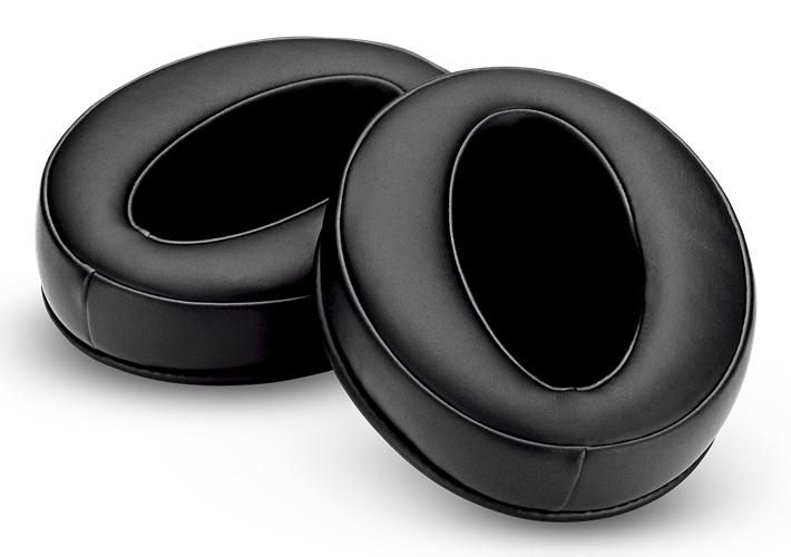 EARPADS FOR EPOS ADAPT 360 BLACK