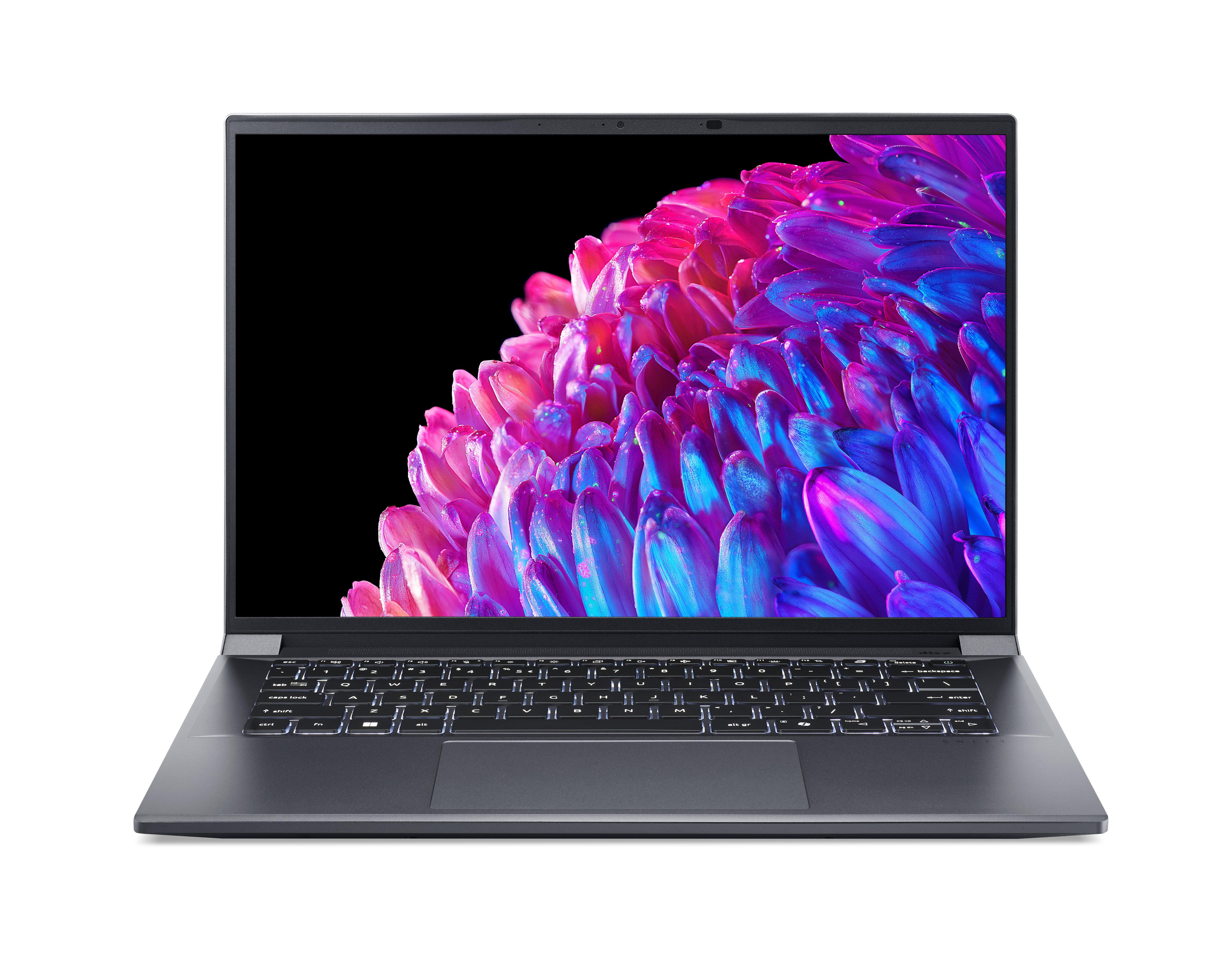 Acer Swift X 14.5 U5-125H 32/1TB 2.8K W11P
